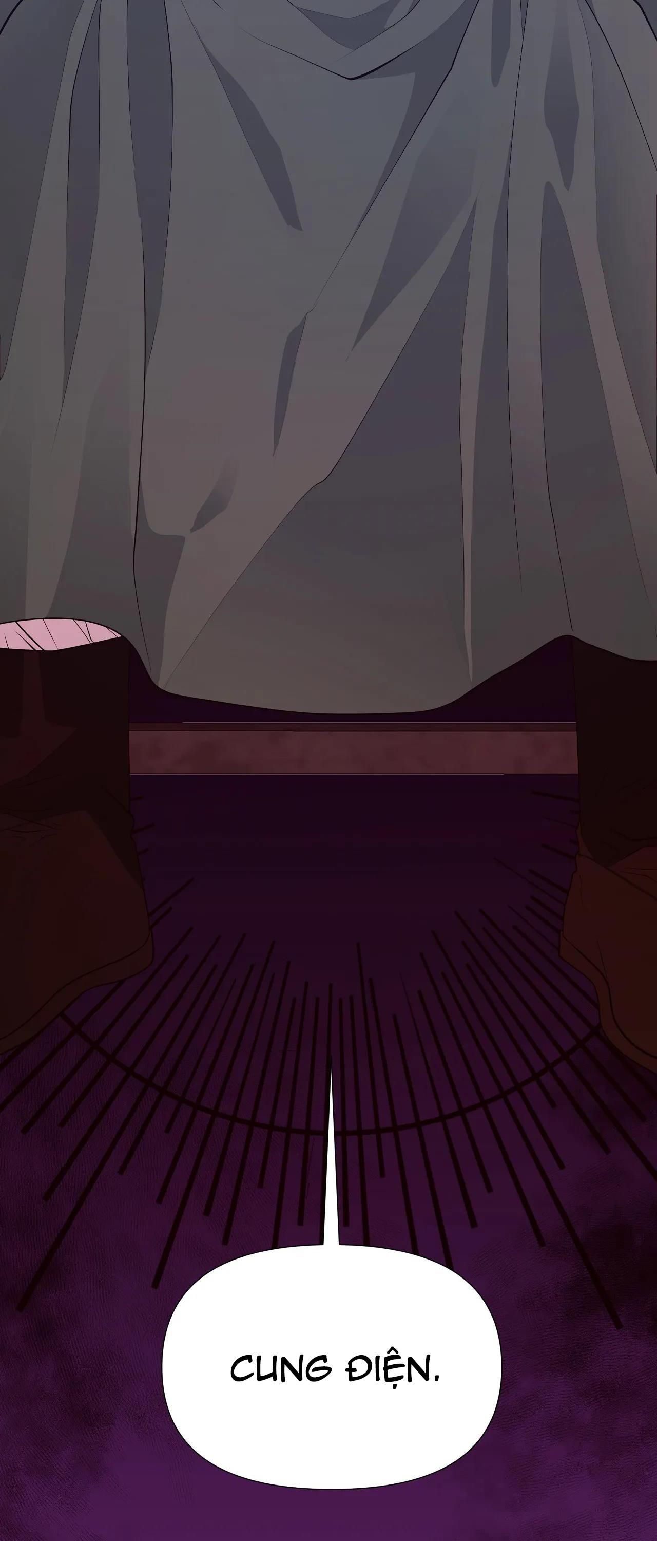 đọc truyện Dạ Xoa Hóa Liên Ký Chương 38 ảnh 25 tại Thiên Thai Truyện