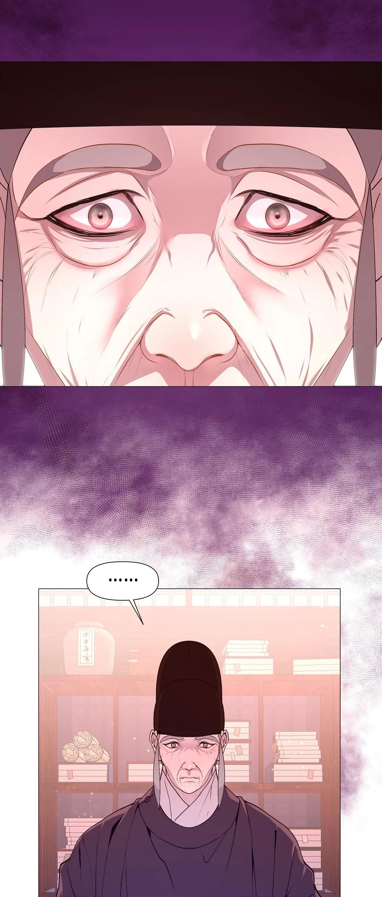 đọc truyện Dạ Xoa Hóa Liên Ký Chương 38 ảnh 26 tại Thiên Thai Truyện