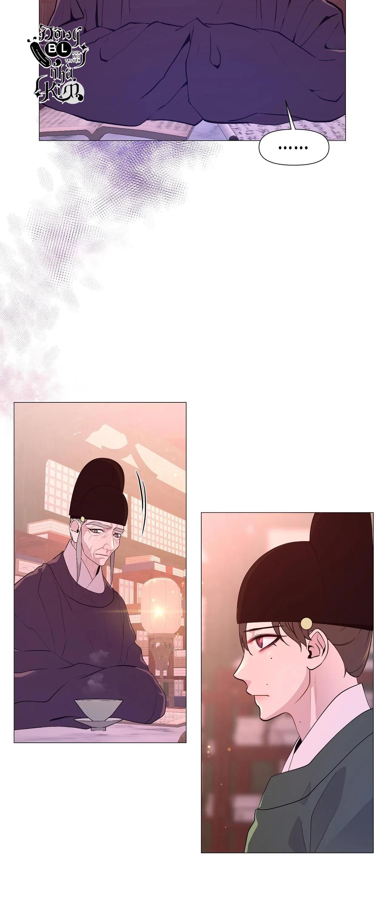 đọc truyện Dạ Xoa Hóa Liên Ký Chương 38 ảnh 27 tại Thiên Thai Truyện