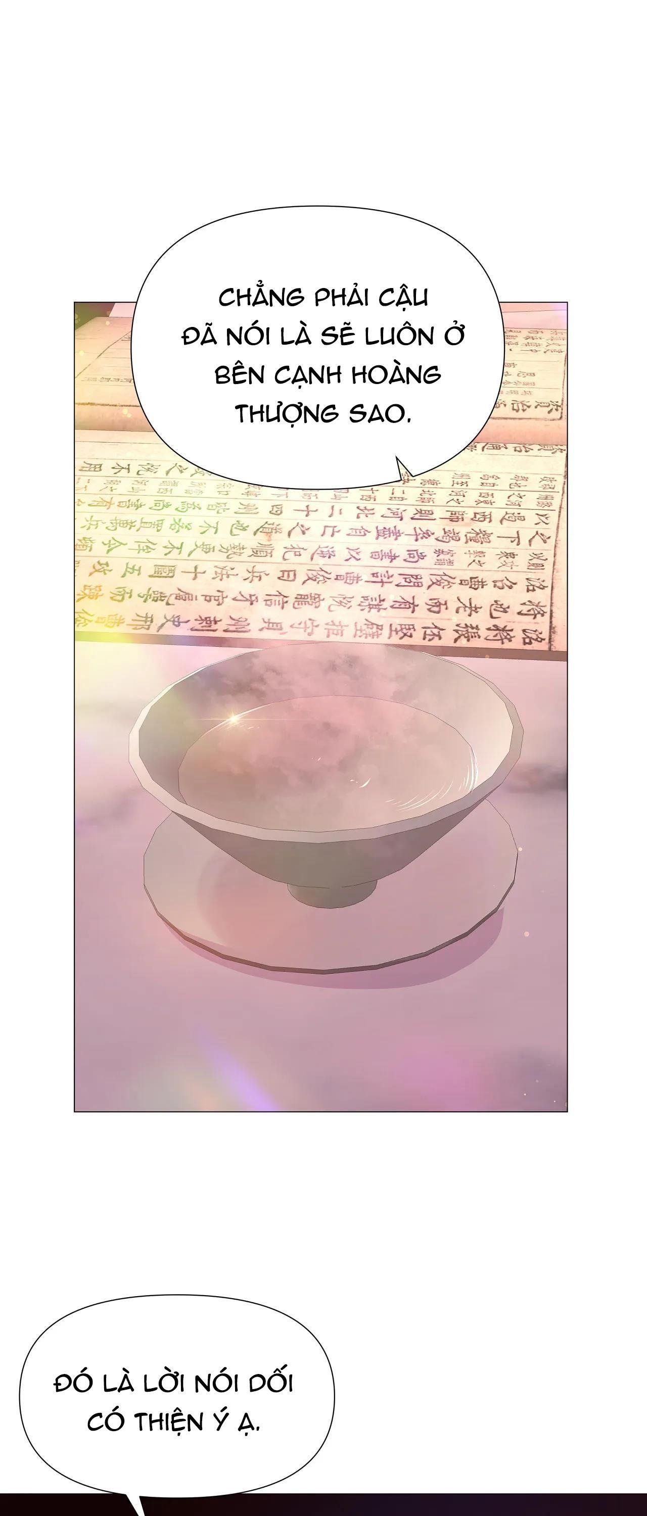 đọc truyện Dạ Xoa Hóa Liên Ký Chương 38 ảnh 28 tại Thiên Thai Truyện