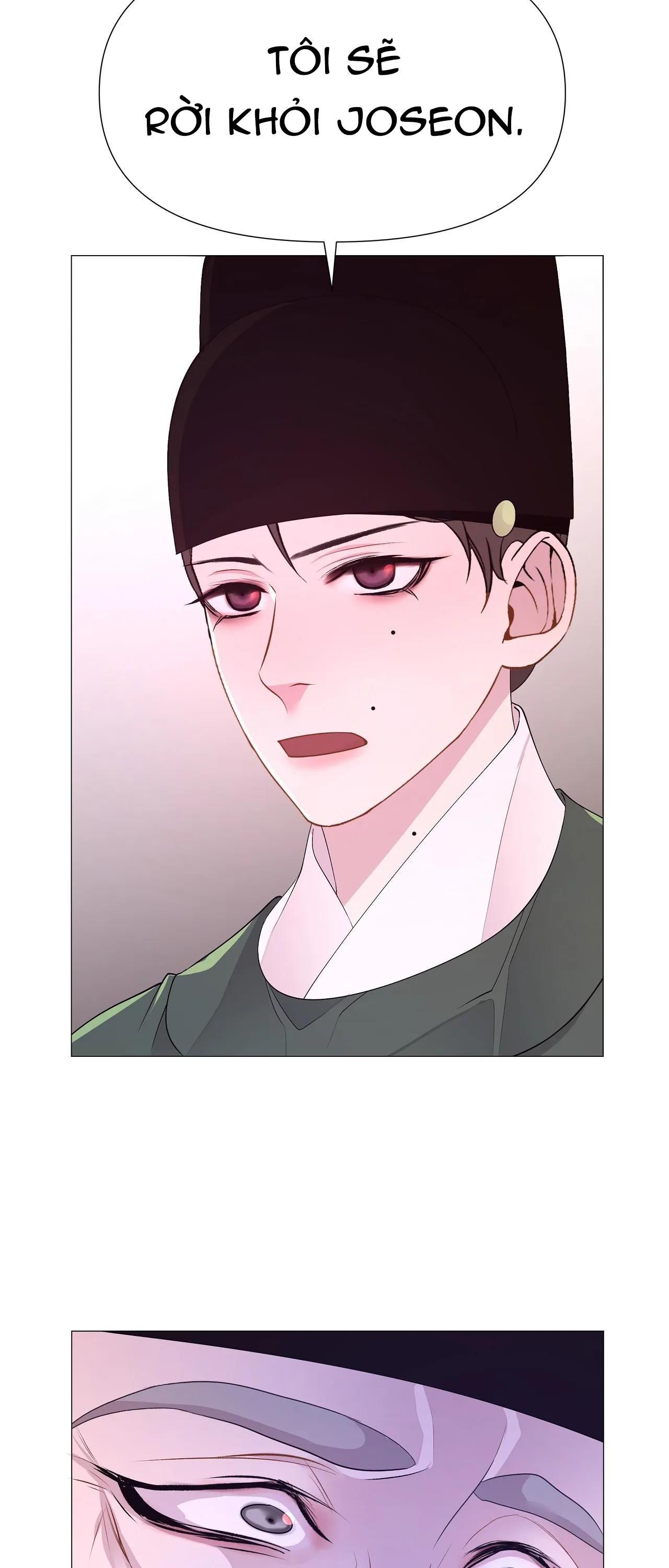 đọc truyện Dạ Xoa Hóa Liên Ký Chương 38 ảnh 30 tại Thiên Thai Truyện