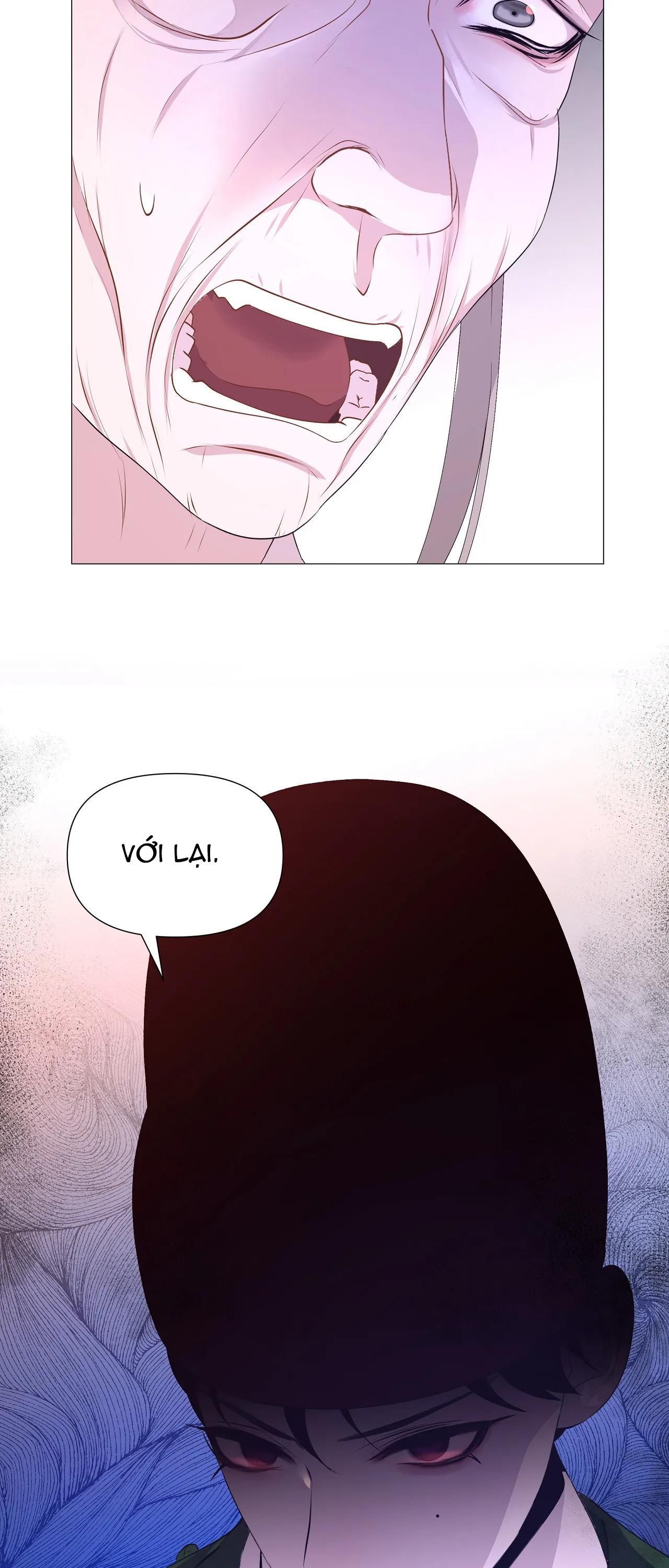 đọc truyện Dạ Xoa Hóa Liên Ký Chương 38 ảnh 31 tại Thiên Thai Truyện