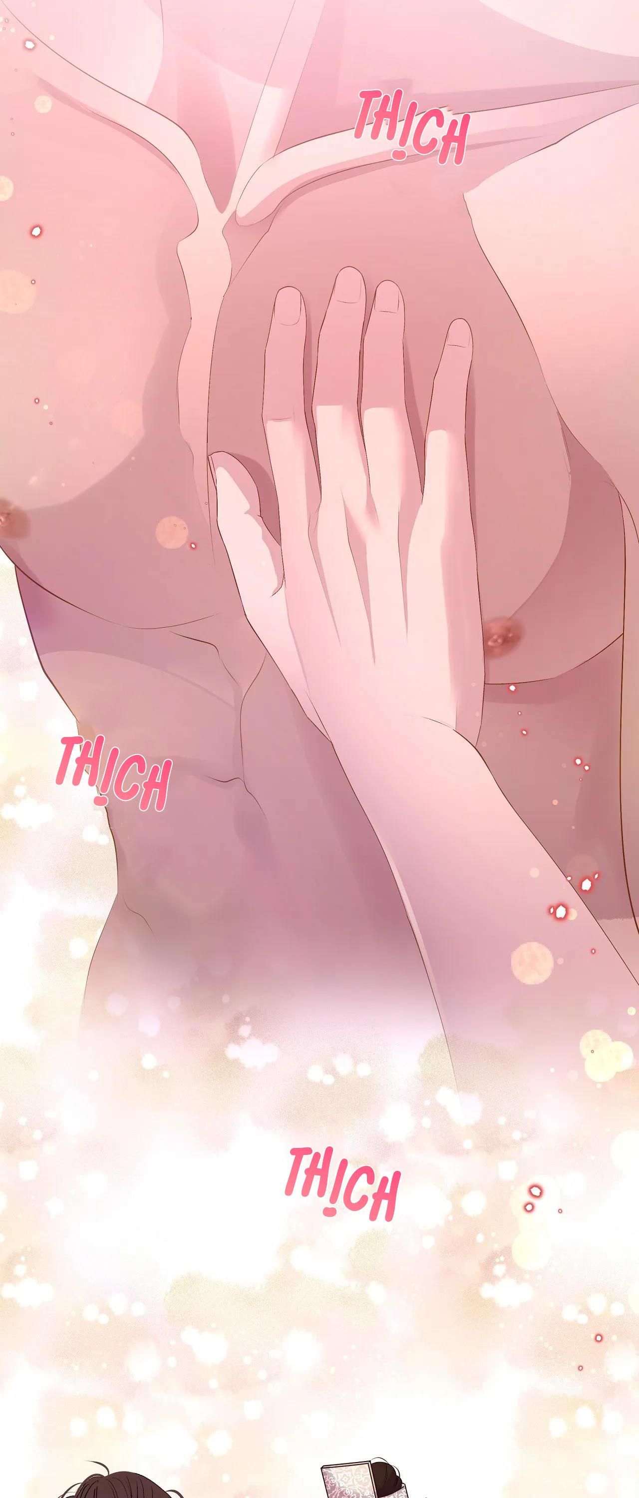 đọc truyện Dạ Xoa Hóa Liên Ký Chương 38 ảnh 5 tại Thiên Thai Truyện