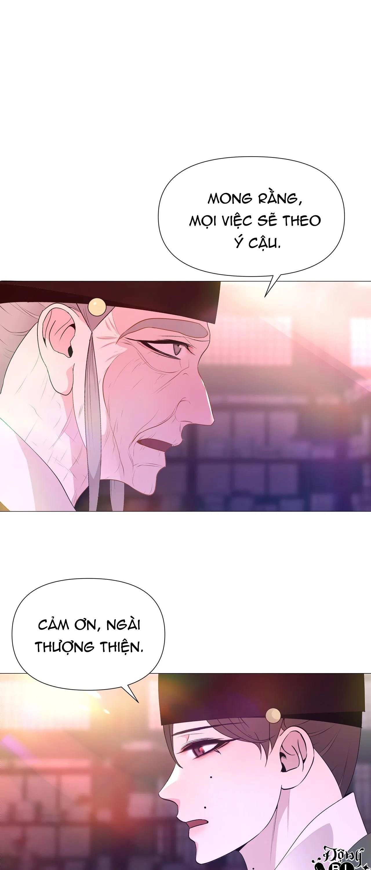 đọc truyện Dạ Xoa Hóa Liên Ký Chương 38 ảnh 37 tại Thiên Thai Truyện