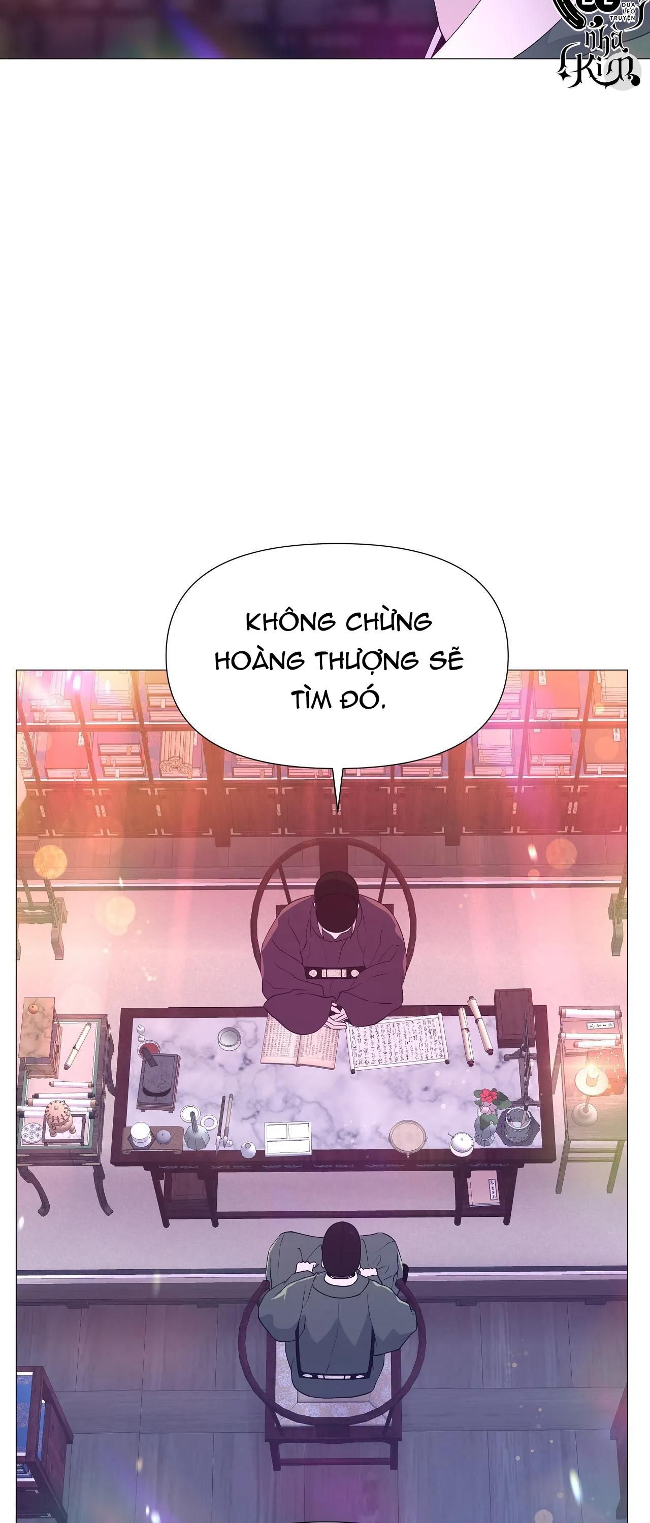 đọc truyện Dạ Xoa Hóa Liên Ký Chương 38 ảnh 38 tại Thiên Thai Truyện