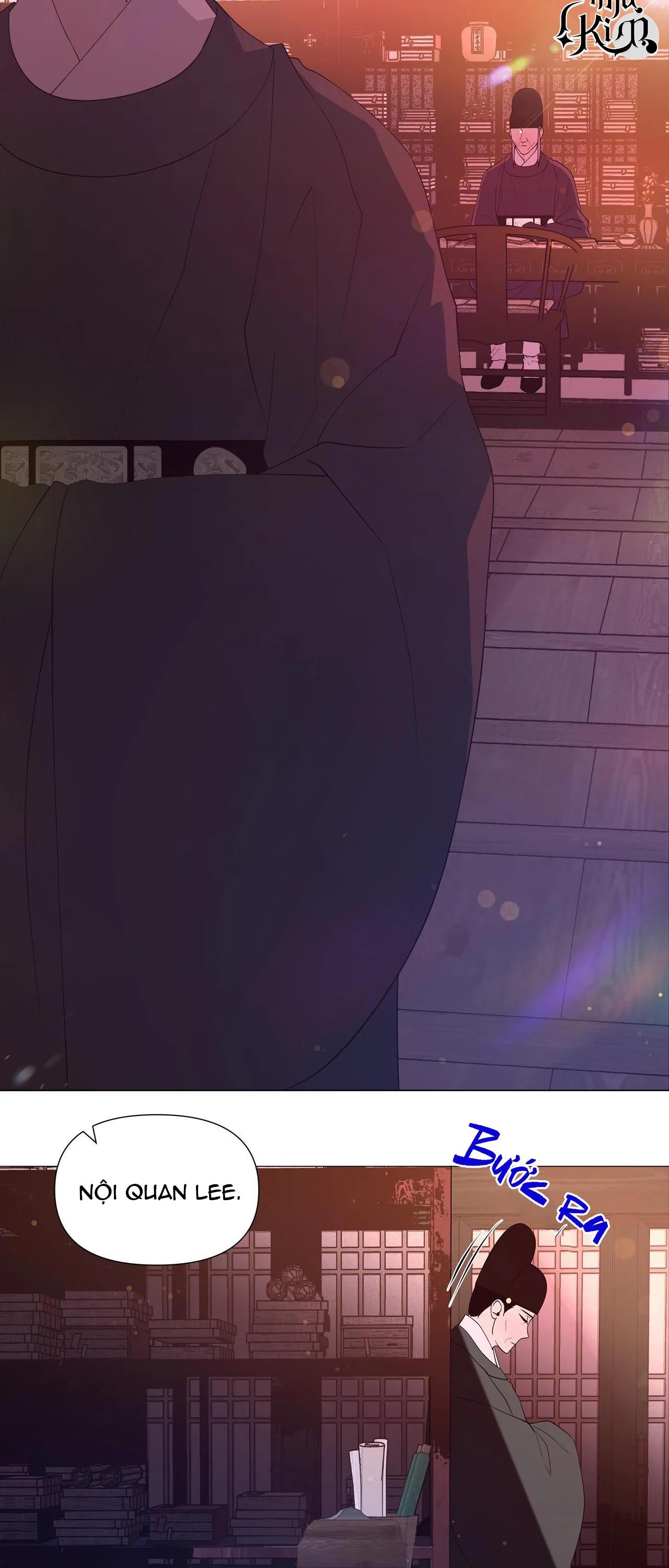 đọc truyện Dạ Xoa Hóa Liên Ký Chương 38 ảnh 40 tại Thiên Thai Truyện