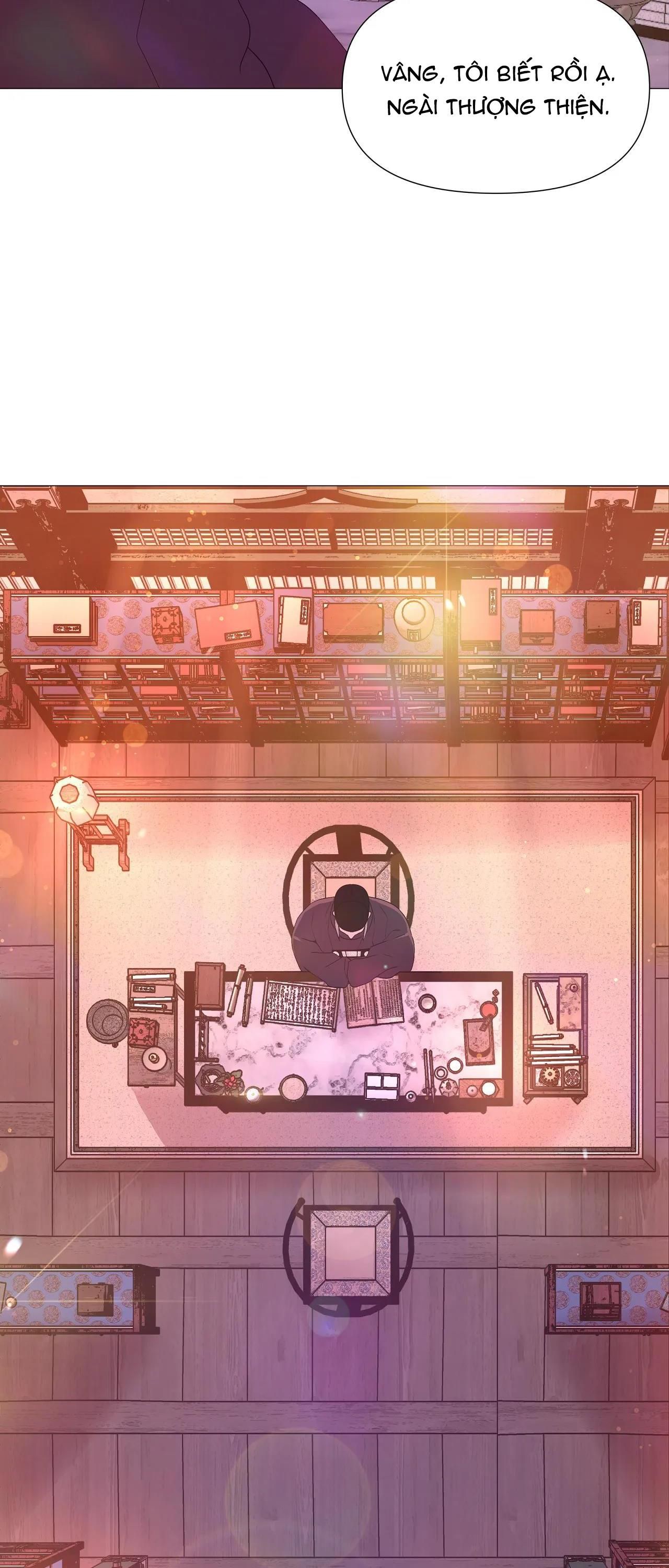 đọc truyện Dạ Xoa Hóa Liên Ký Chương 38 ảnh 42 tại Thiên Thai Truyện