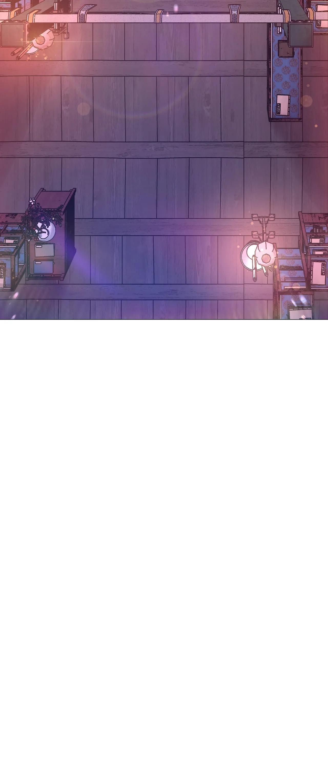 đọc truyện Dạ Xoa Hóa Liên Ký Chương 38 ảnh 43 tại Thiên Thai Truyện