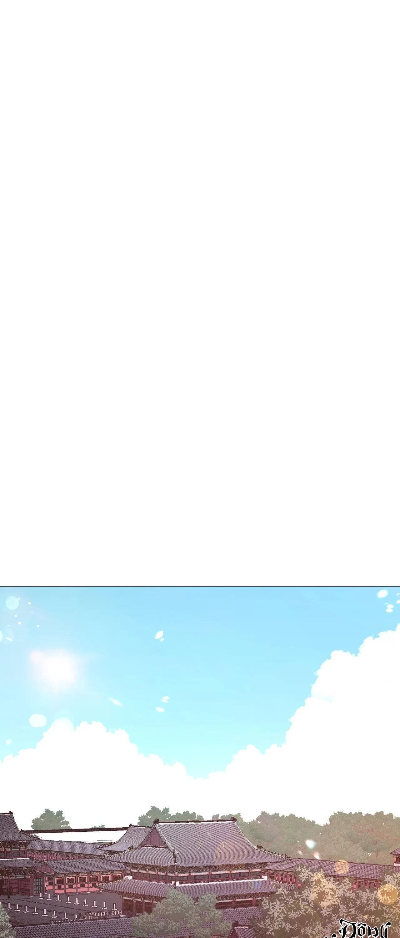 đọc truyện Dạ Xoa Hóa Liên Ký Chương 38 ảnh 44 tại Thiên Thai Truyện