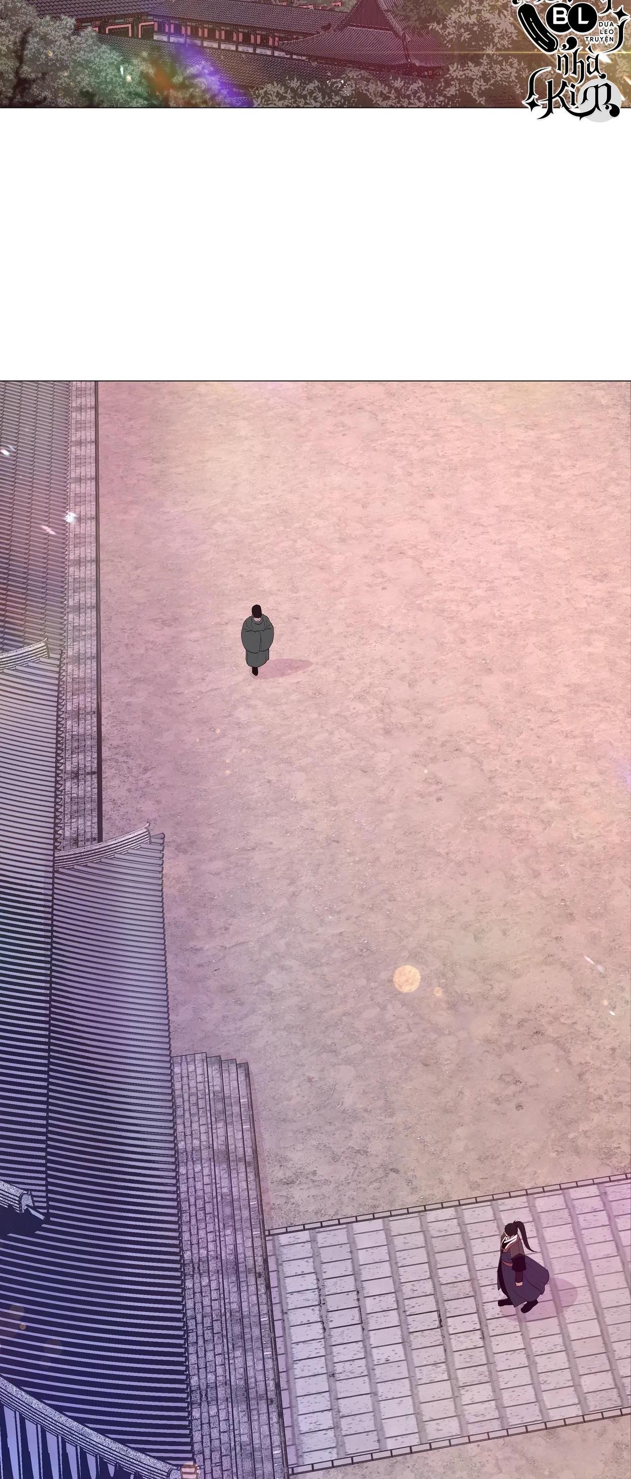 đọc truyện Dạ Xoa Hóa Liên Ký Chương 38 ảnh 45 tại Thiên Thai Truyện