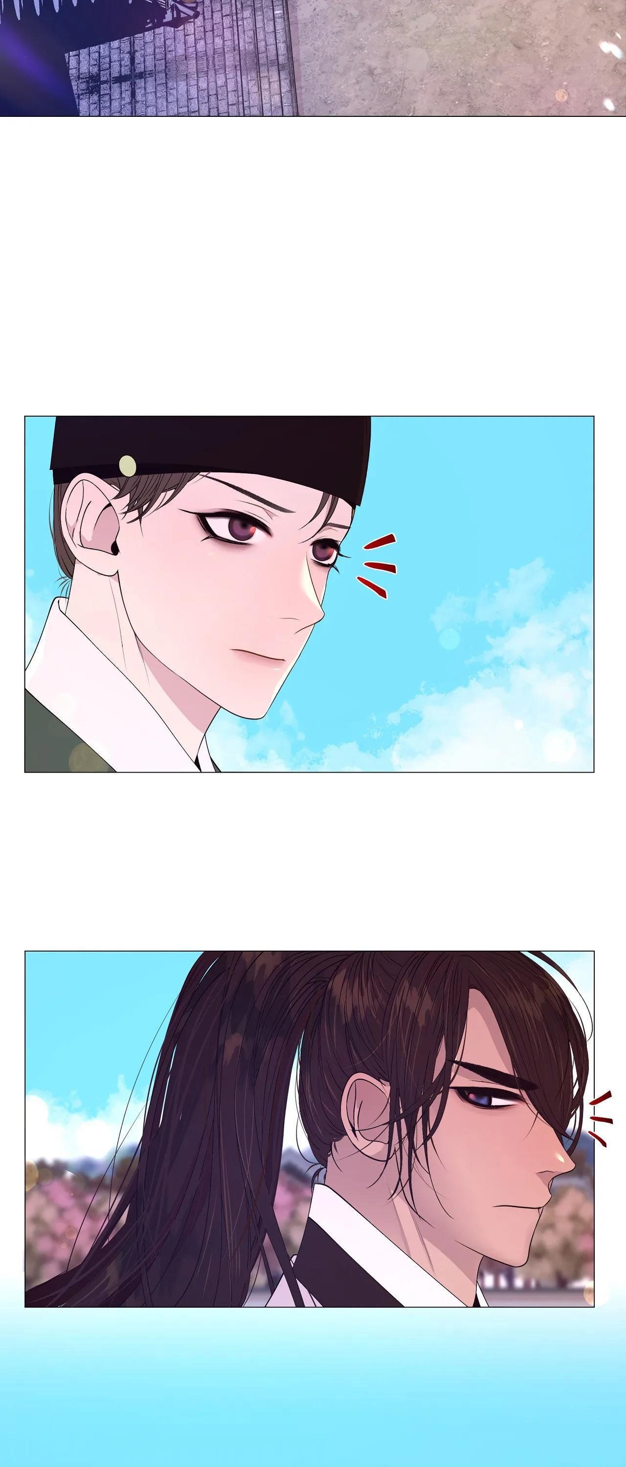 đọc truyện Dạ Xoa Hóa Liên Ký Chương 38 ảnh 46 tại Thiên Thai Truyện