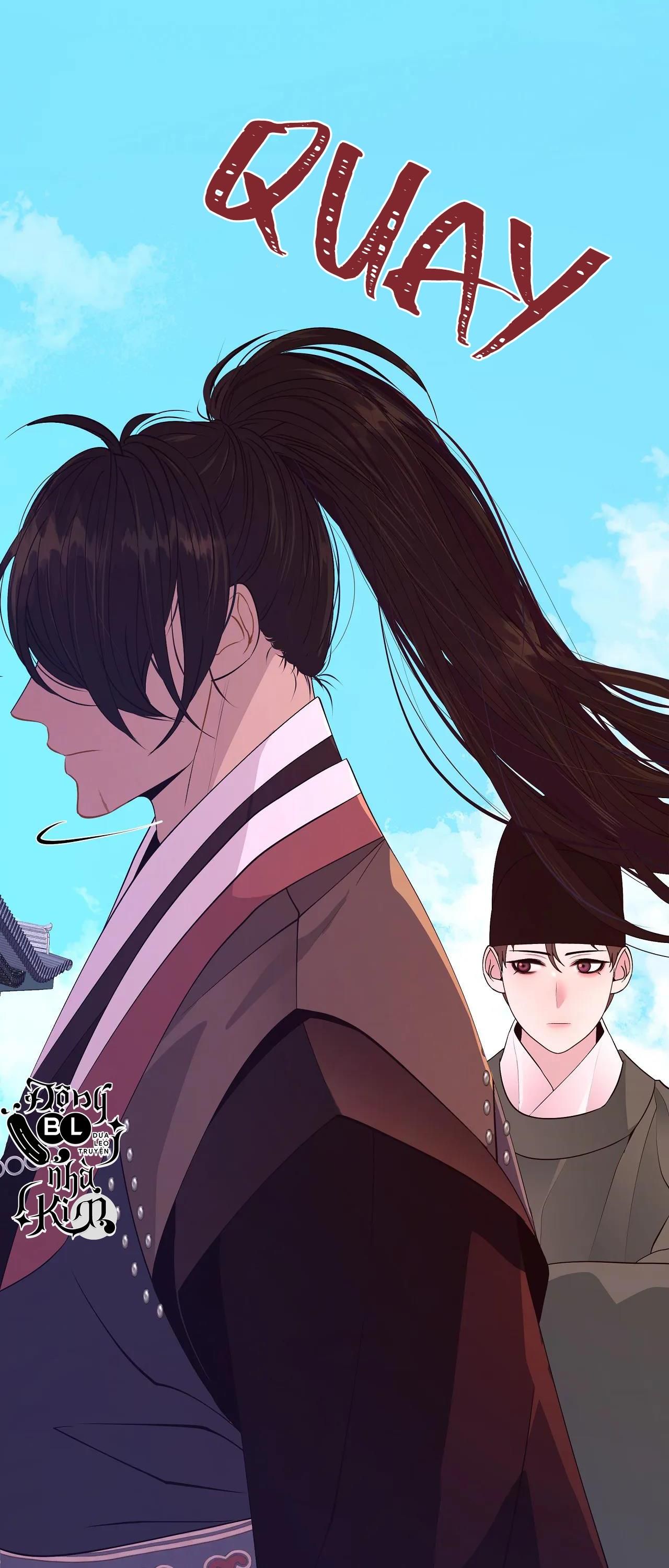 đọc truyện Dạ Xoa Hóa Liên Ký Chương 38 ảnh 47 tại Thiên Thai Truyện