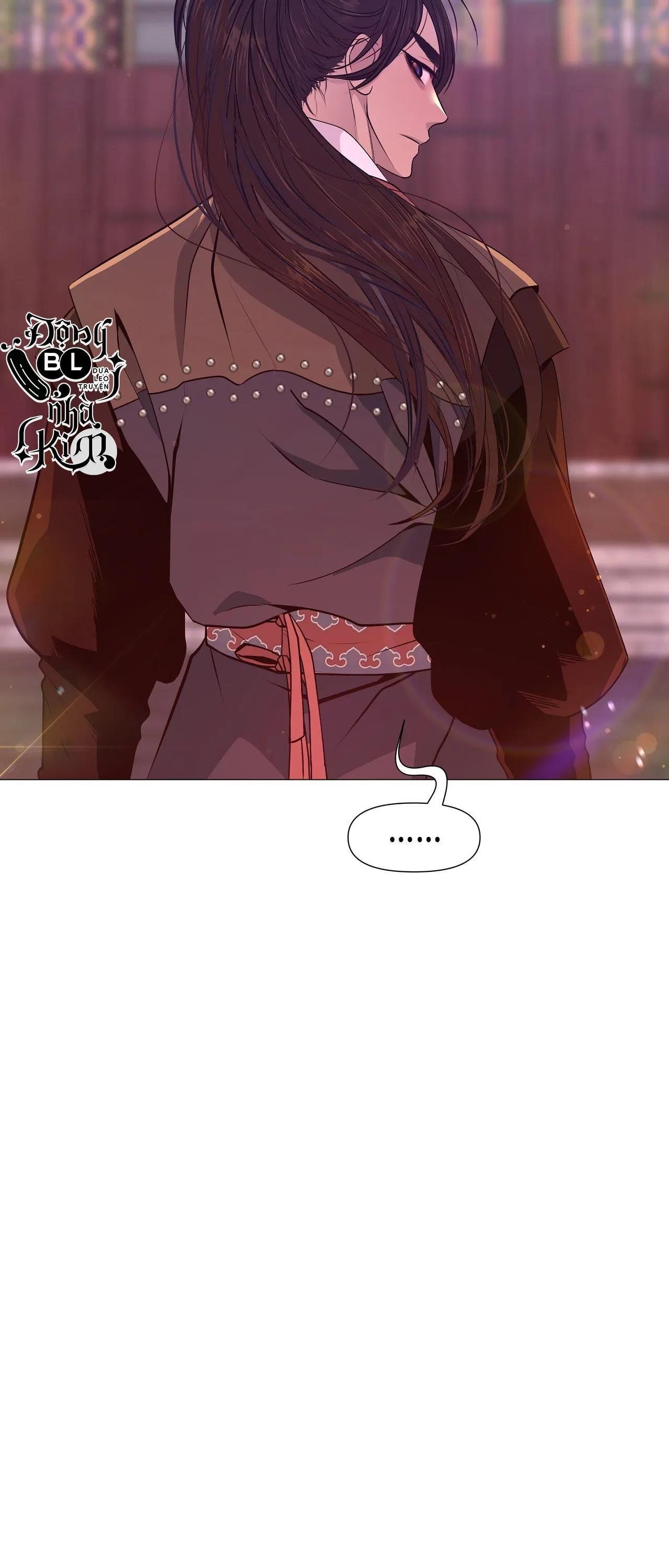 đọc truyện Dạ Xoa Hóa Liên Ký Chương 38 ảnh 49 tại Thiên Thai Truyện