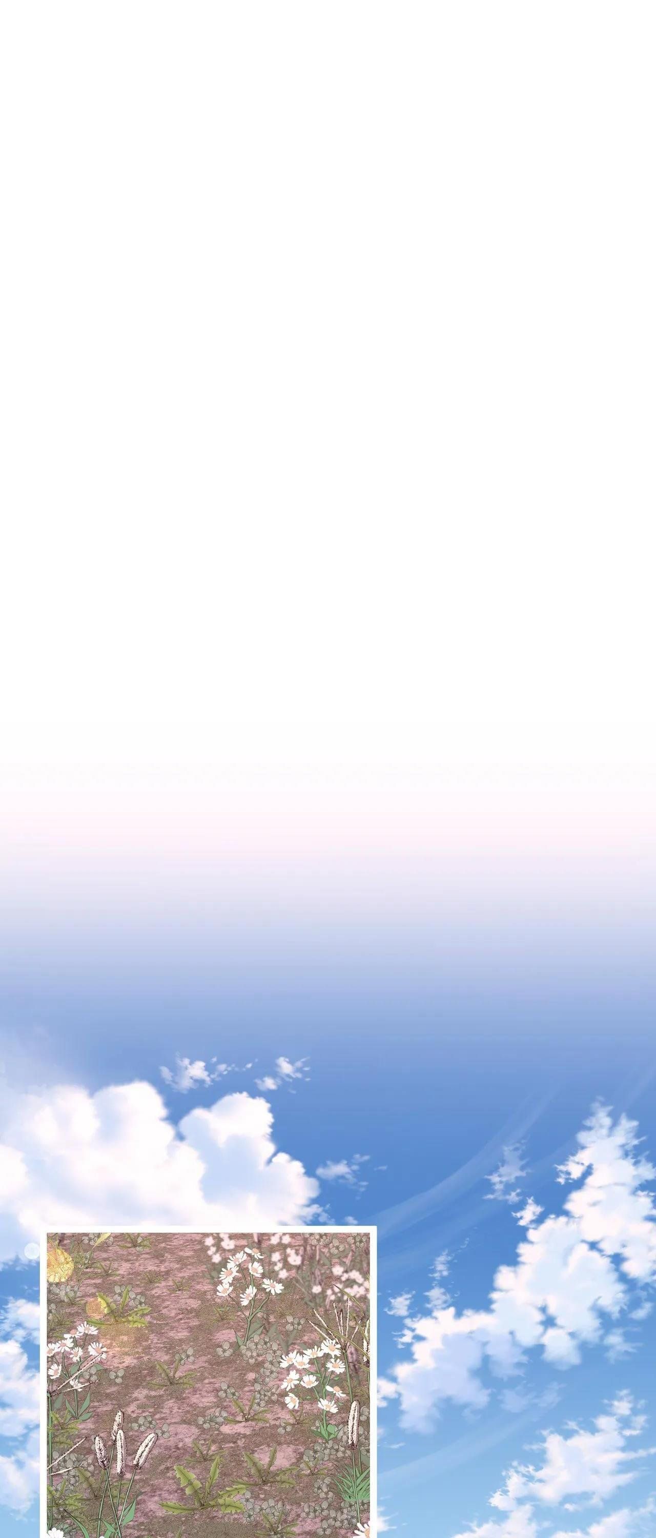 đọc truyện Dạ Xoa Hóa Liên Ký Chương 38 ảnh 50 tại Thiên Thai Truyện