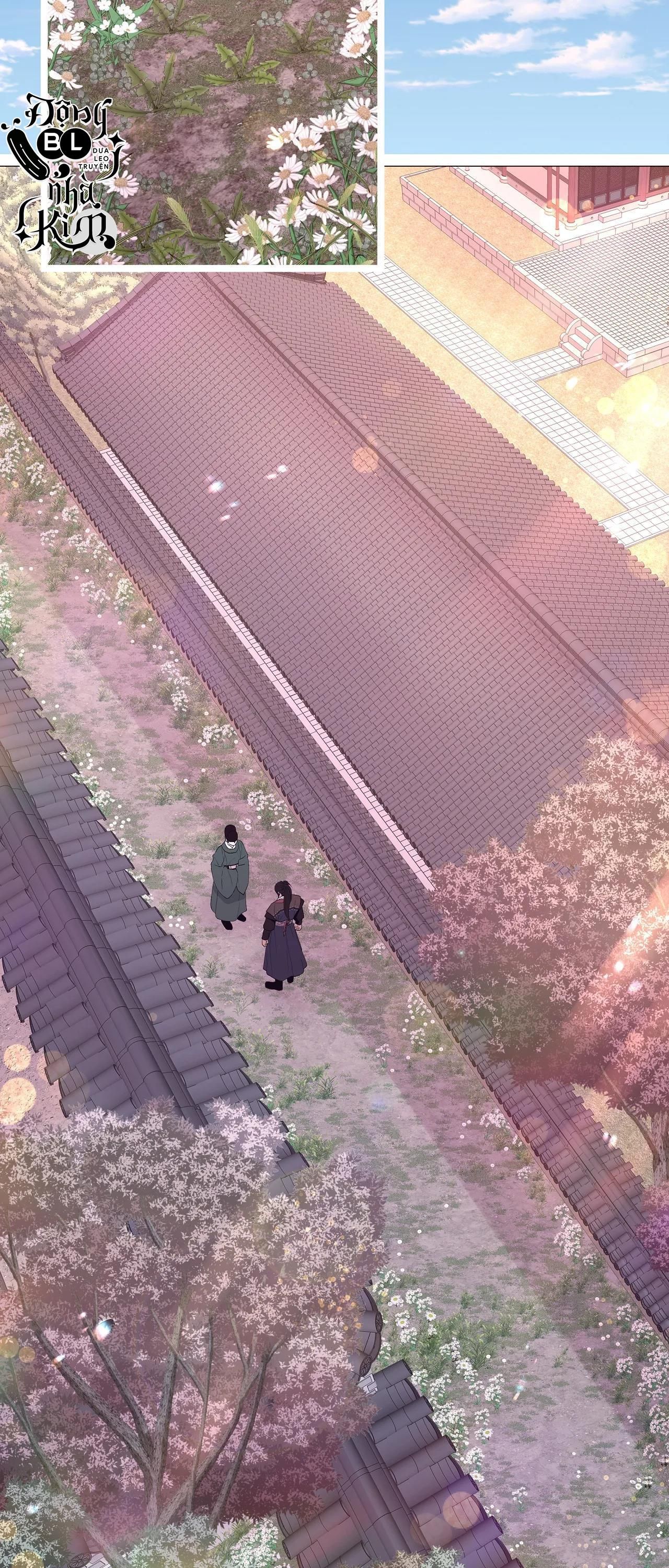 đọc truyện Dạ Xoa Hóa Liên Ký Chương 38 ảnh 51 tại Thiên Thai Truyện