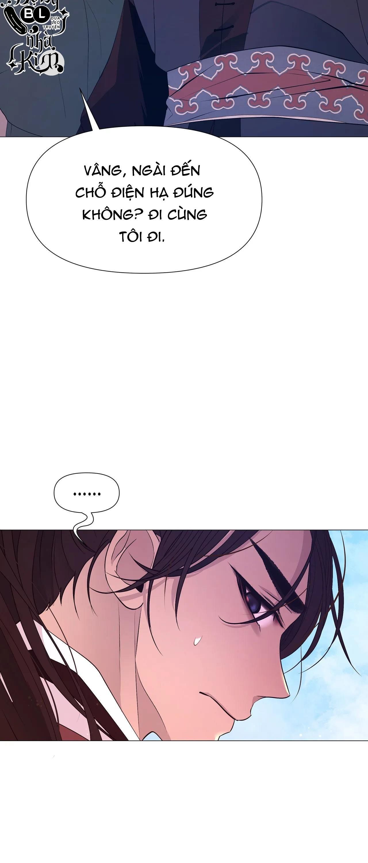 đọc truyện Dạ Xoa Hóa Liên Ký Chương 38 ảnh 56 tại Thiên Thai Truyện