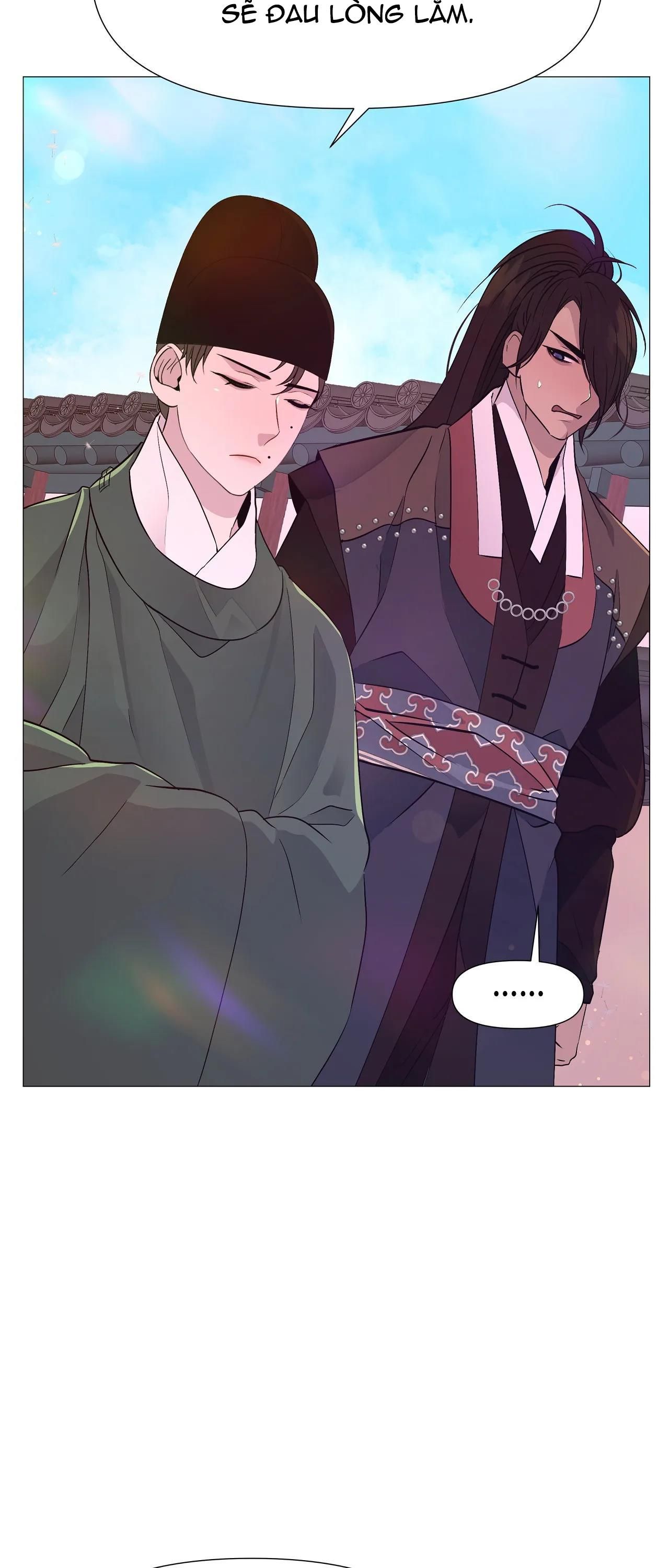 đọc truyện Dạ Xoa Hóa Liên Ký Chương 38 ảnh 58 tại Thiên Thai Truyện