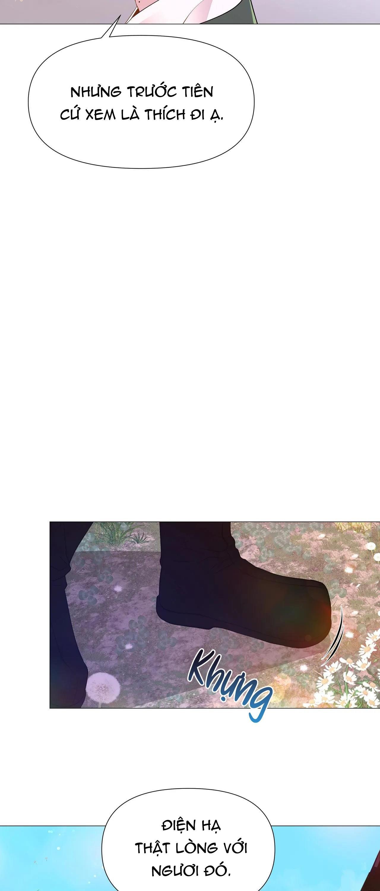 đọc truyện Dạ Xoa Hóa Liên Ký Chương 38 ảnh 60 tại Thiên Thai Truyện