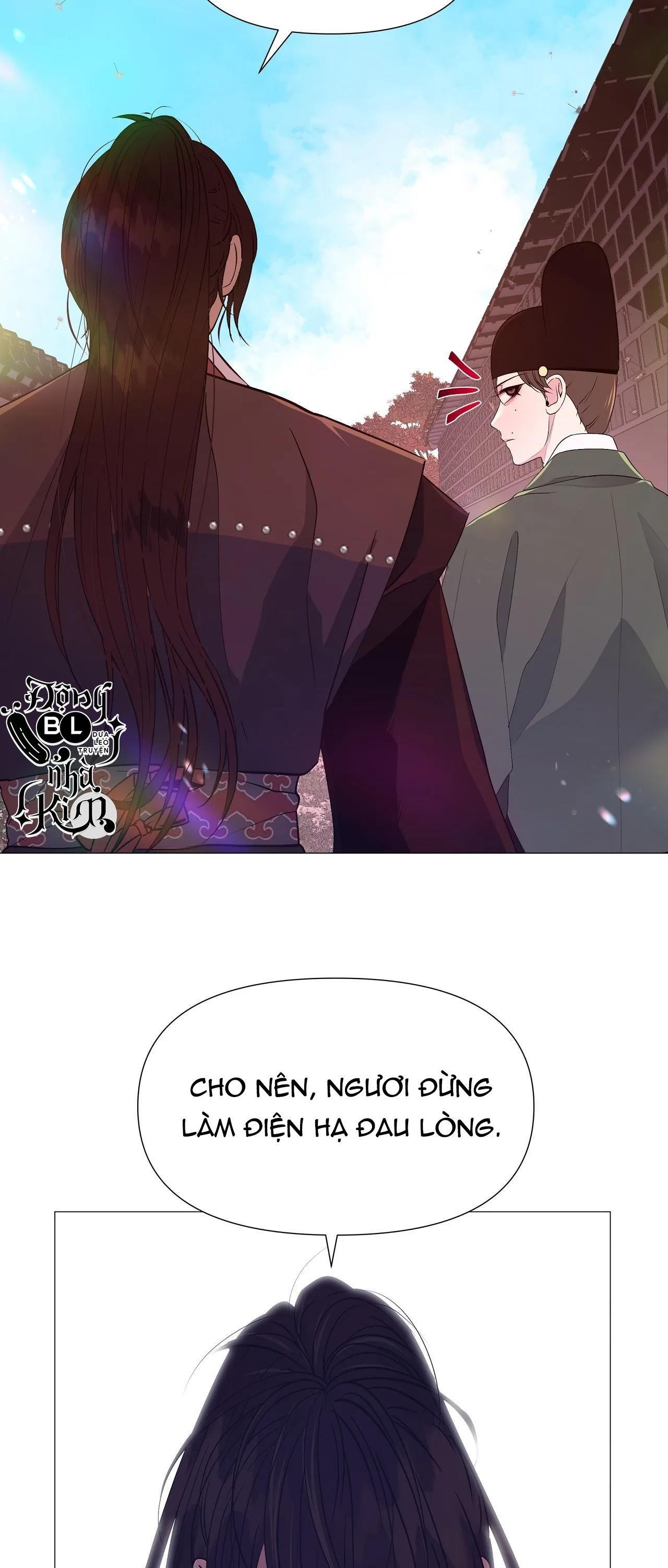 đọc truyện Dạ Xoa Hóa Liên Ký Chương 38 ảnh 61 tại Thiên Thai Truyện