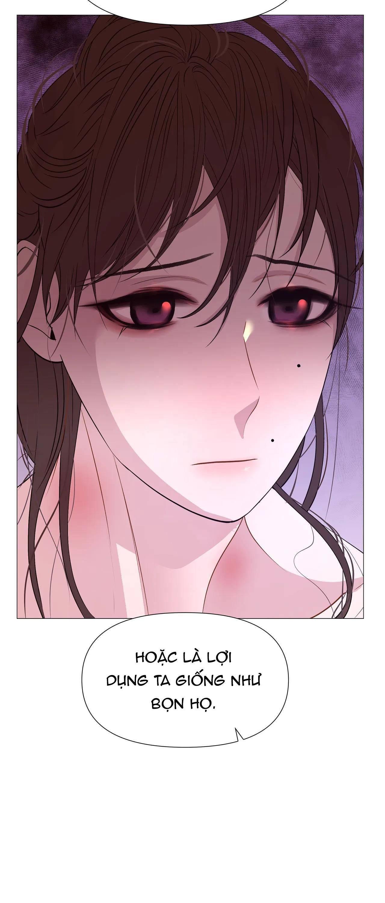 đọc truyện Dạ Xoa Hóa Liên Ký Chương 38 ảnh 8 tại Thiên Thai Truyện