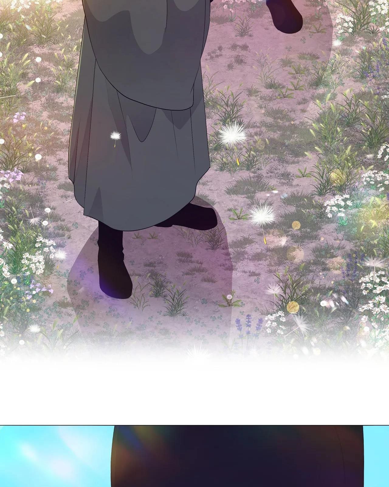 đọc truyện Dạ Xoa Hóa Liên Ký Chương 38 ảnh 65 tại Thiên Thai Truyện