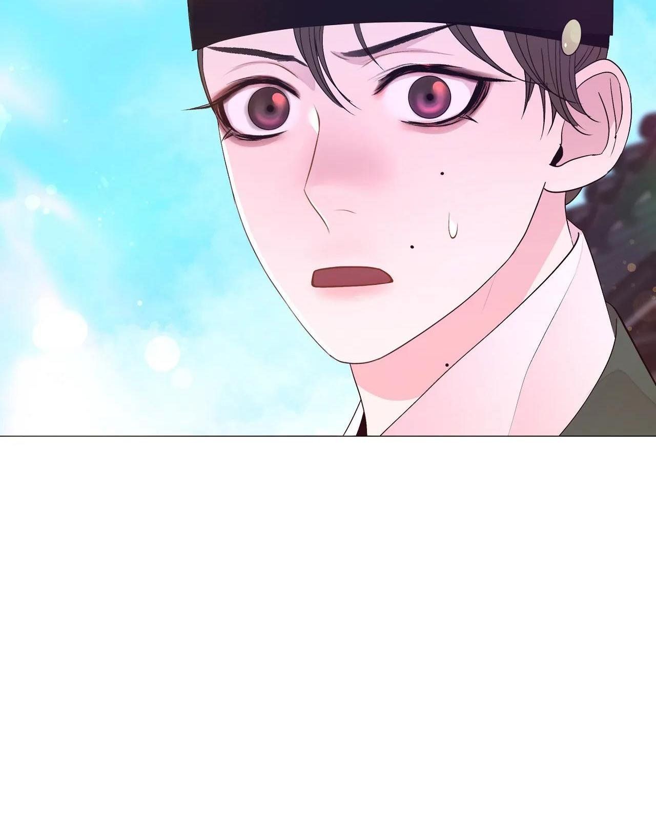 đọc truyện Dạ Xoa Hóa Liên Ký Chương 38 ảnh 66 tại Thiên Thai Truyện