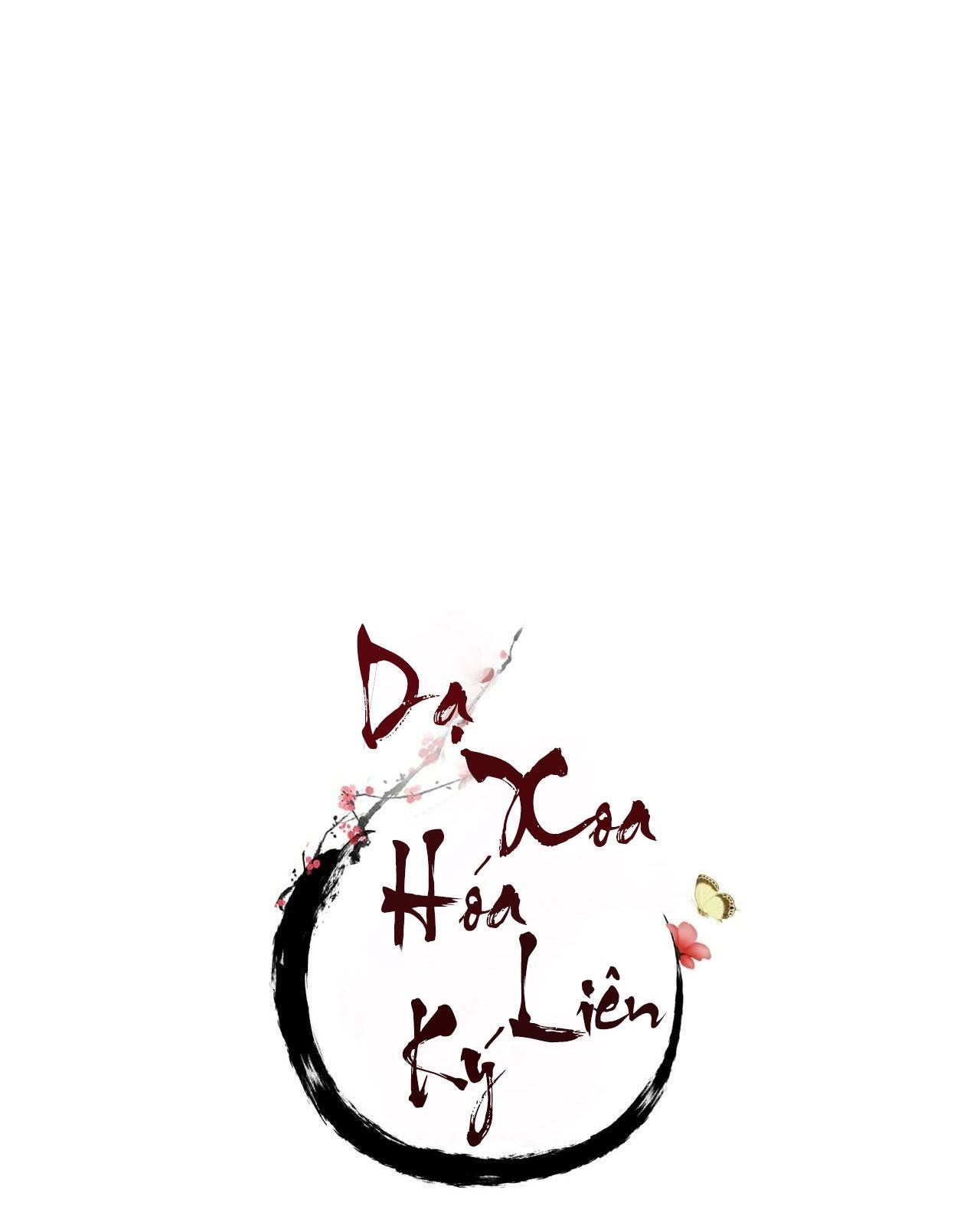 đọc truyện Dạ Xoa Hóa Liên Ký Chương 38 ảnh 67 tại Thiên Thai Truyện