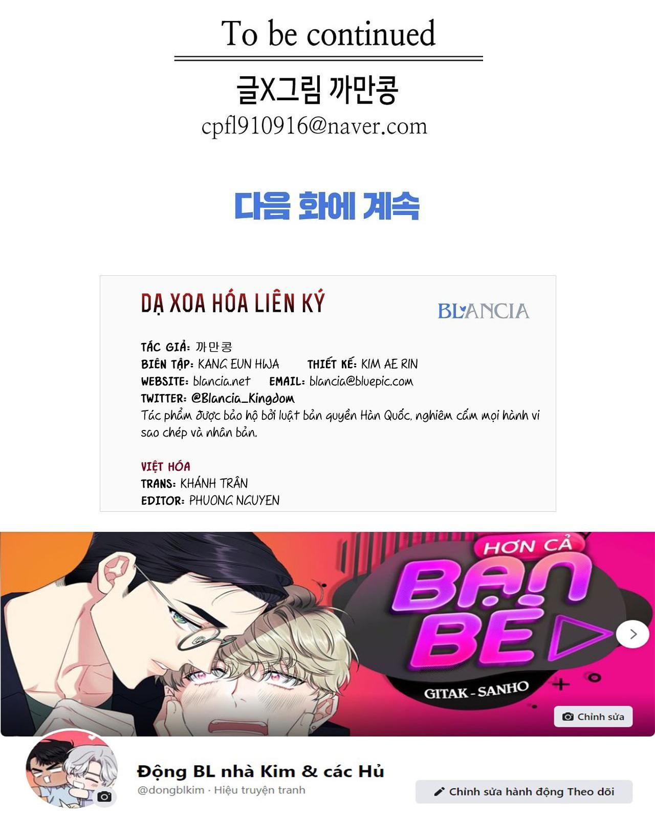 đọc truyện Dạ Xoa Hóa Liên Ký Chương 38 ảnh 68 tại Thiên Thai Truyện