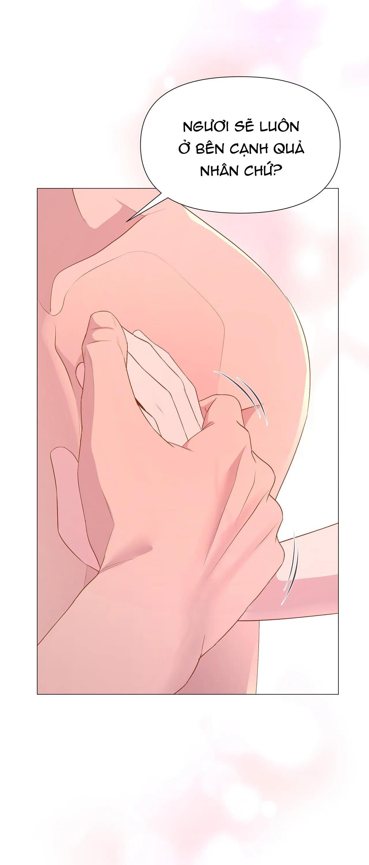 đọc truyện Dạ Xoa Hóa Liên Ký Chương 38 ảnh 10 tại Thiên Thai Truyện