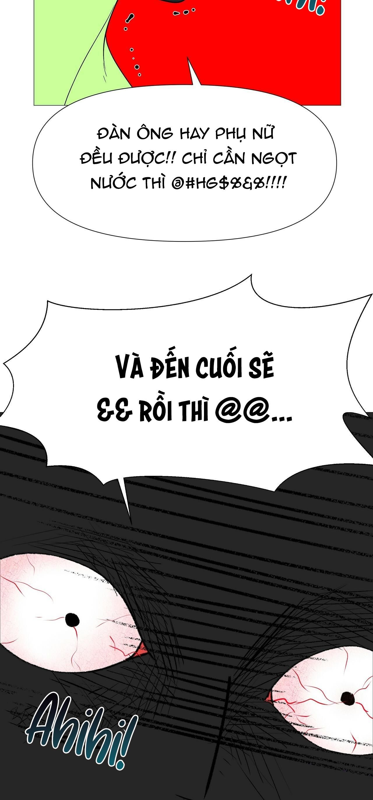 đọc truyện Dạ Xoa Hóa Liên Ký Chương 39.1 ảnh 12 tại Thiên Thai Truyện