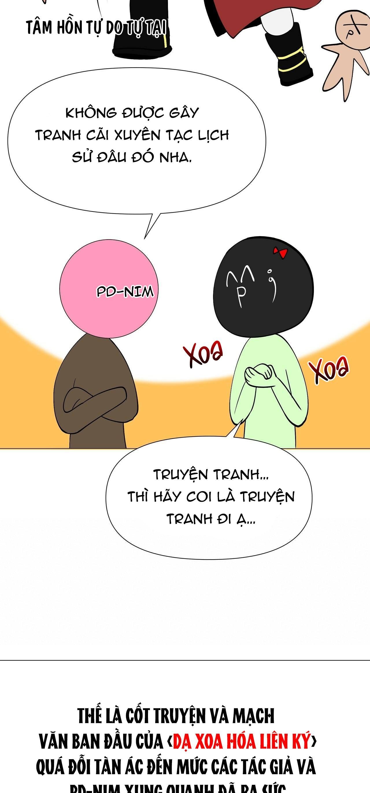 đọc truyện Dạ Xoa Hóa Liên Ký Chương 39.1 ảnh 15 tại Thiên Thai Truyện