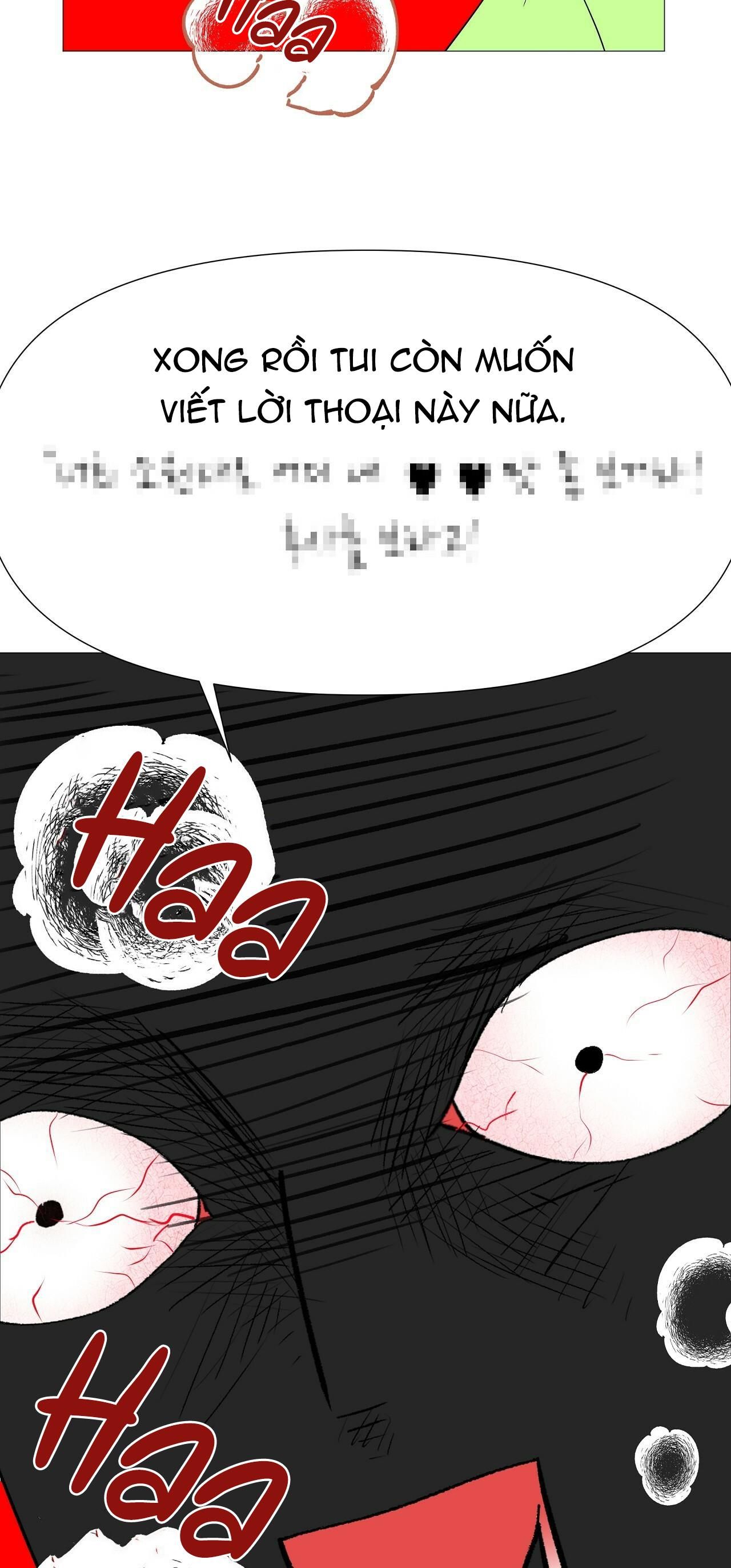 đọc truyện Dạ Xoa Hóa Liên Ký Chương 39.1 ảnh 17 tại Thiên Thai Truyện