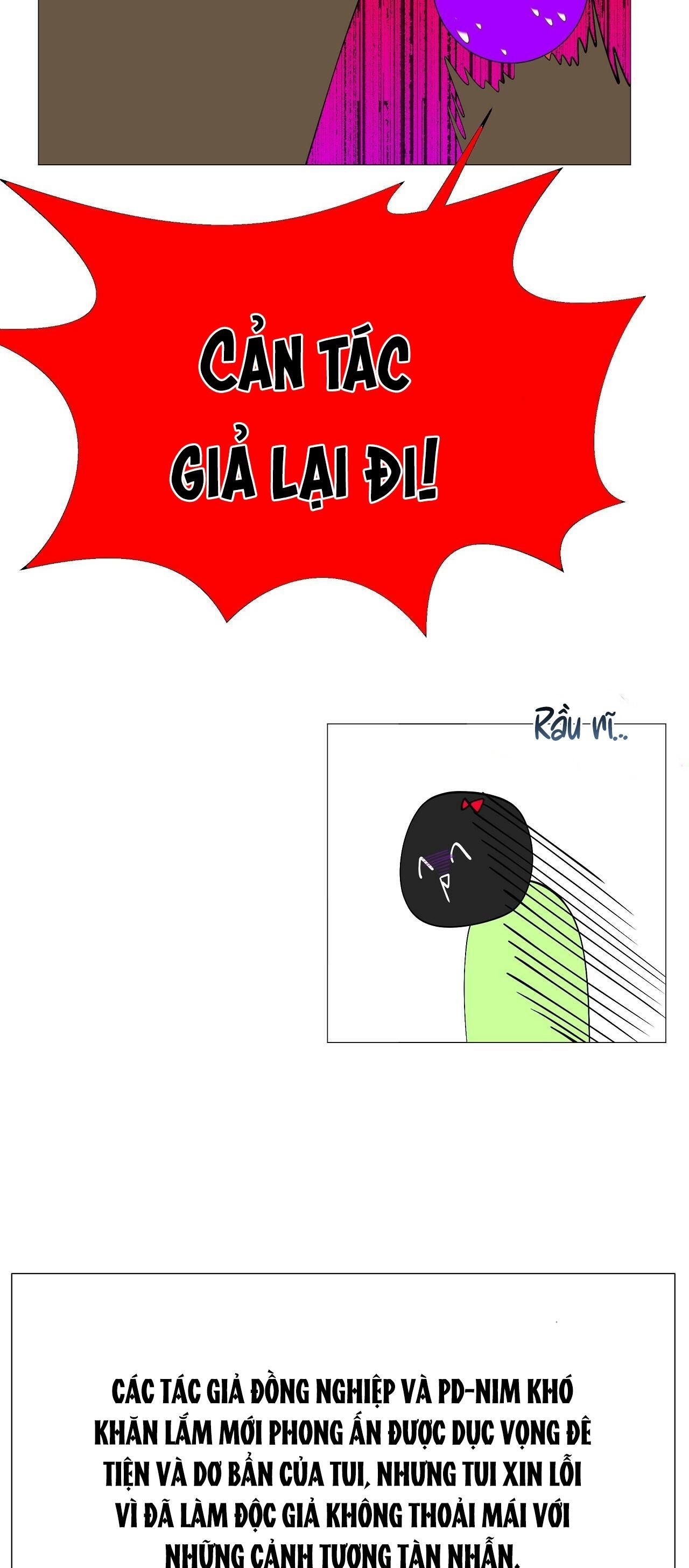 đọc truyện Dạ Xoa Hóa Liên Ký Chương 39.1 ảnh 19 tại Thiên Thai Truyện