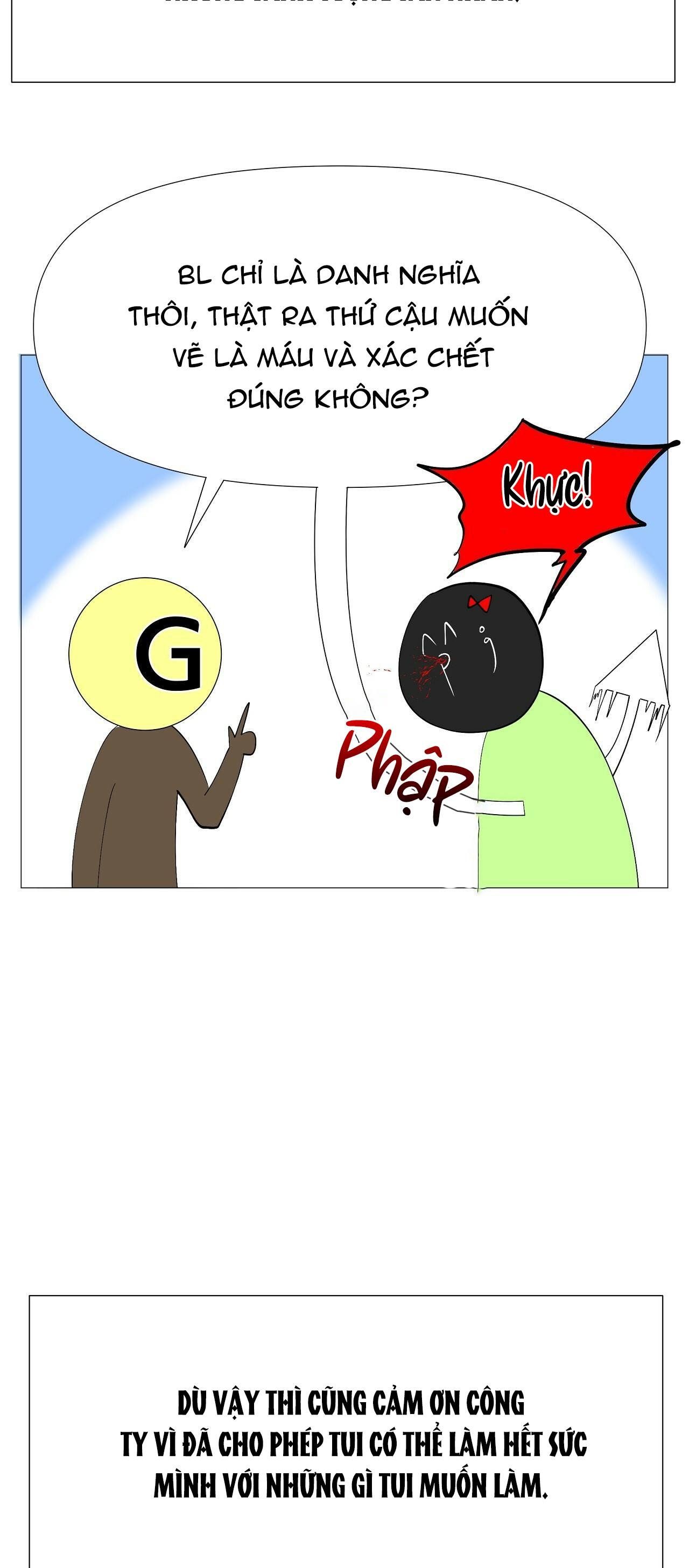 đọc truyện Dạ Xoa Hóa Liên Ký Chương 39.1 ảnh 20 tại Thiên Thai Truyện