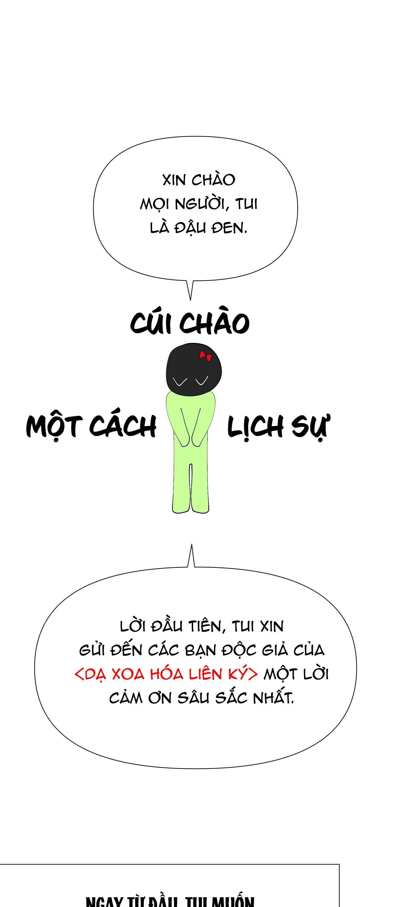 đọc truyện Dạ Xoa Hóa Liên Ký Chương 39.1 ảnh 4 tại Thiên Thai Truyện