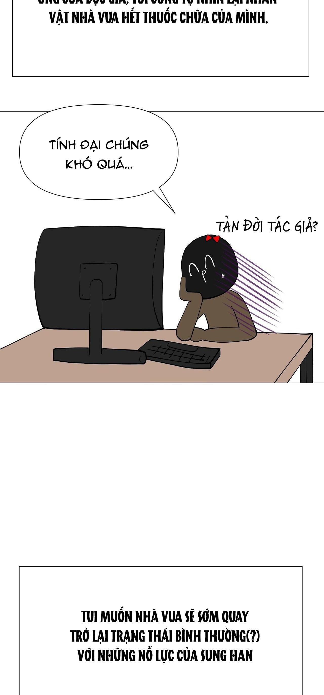 đọc truyện Dạ Xoa Hóa Liên Ký Chương 39.1 ảnh 24 tại Thiên Thai Truyện