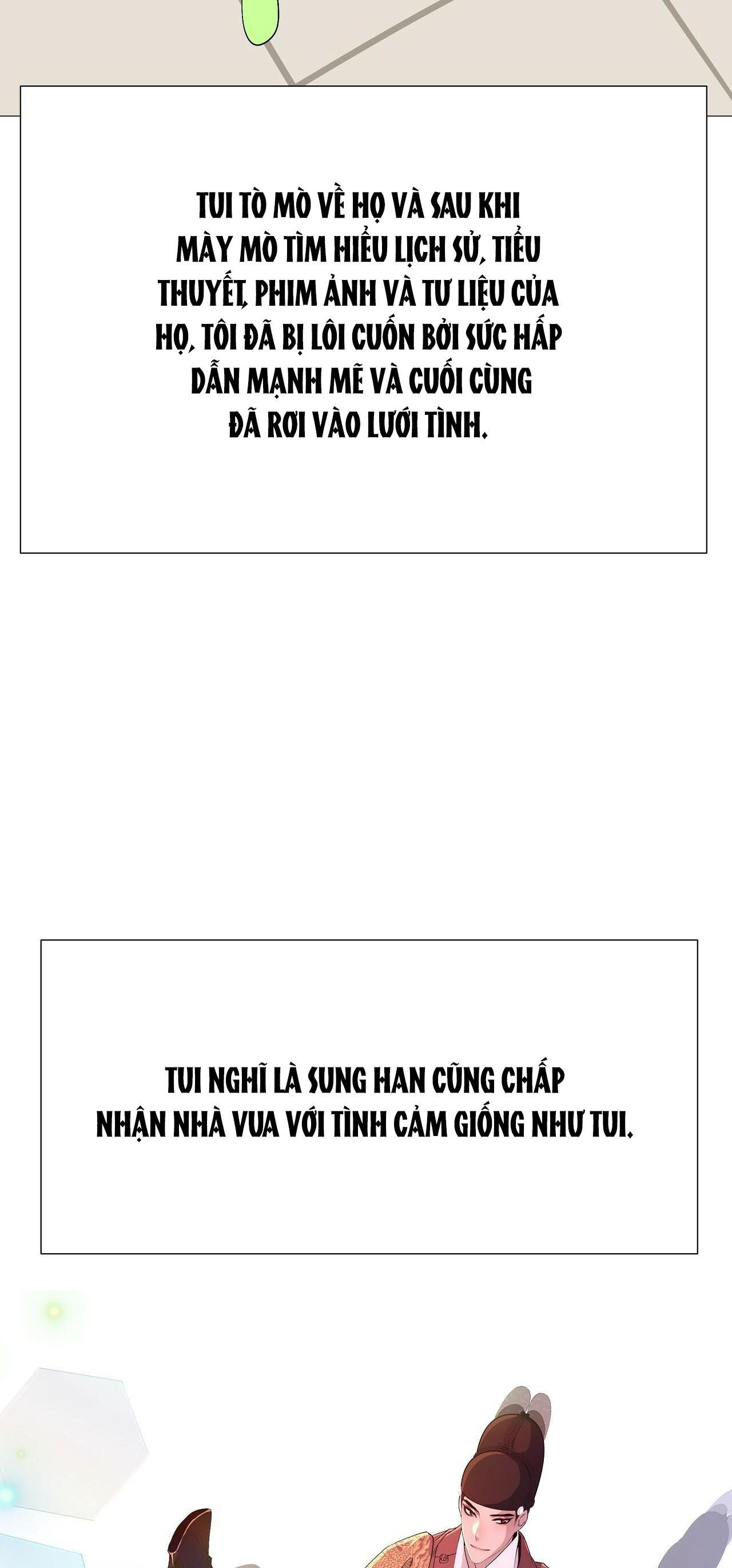 đọc truyện Dạ Xoa Hóa Liên Ký Chương 39.1 ảnh 31 tại Thiên Thai Truyện