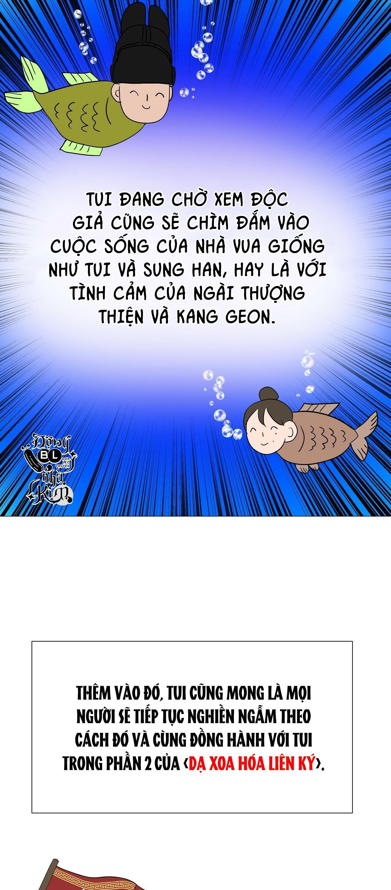 đọc truyện Dạ Xoa Hóa Liên Ký Chương 39.1 ảnh 33 tại Thiên Thai Truyện