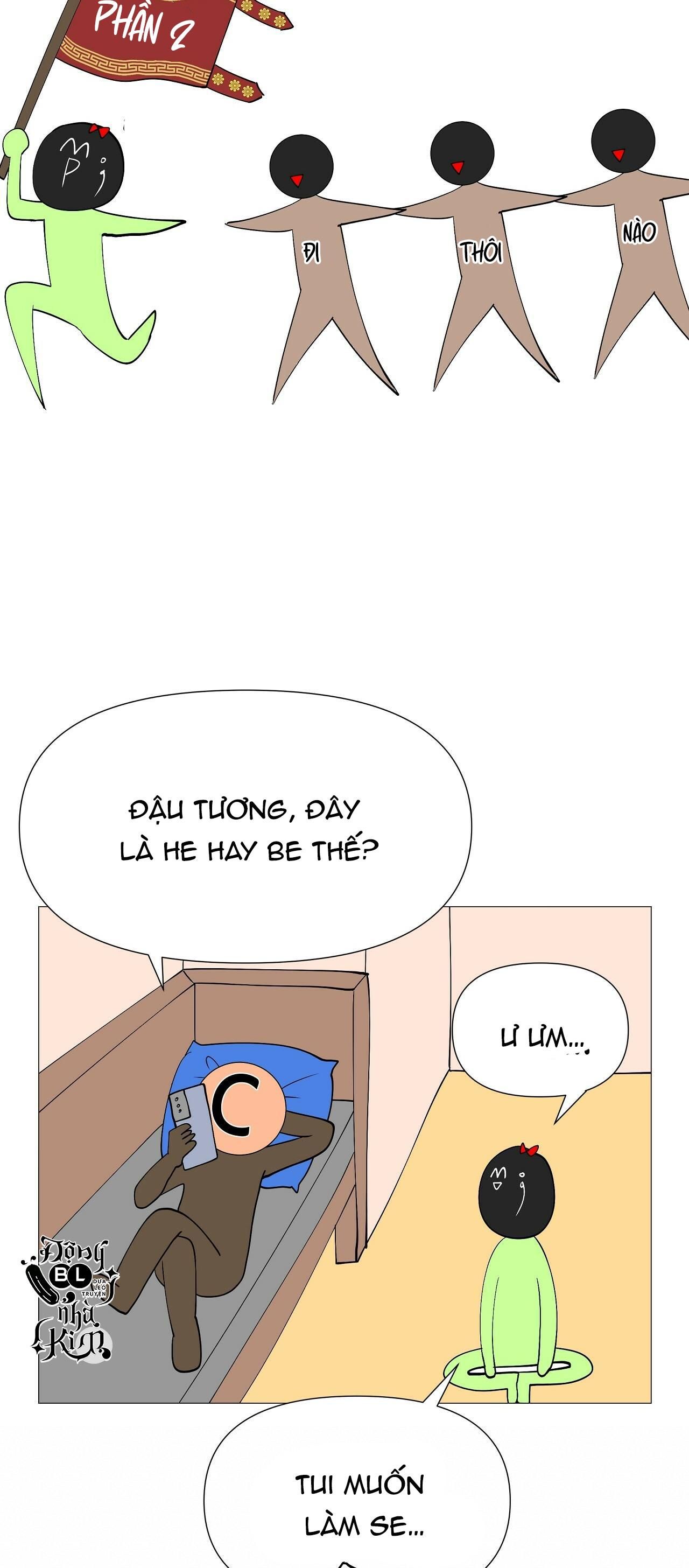 đọc truyện Dạ Xoa Hóa Liên Ký Chương 39.1 ảnh 34 tại Thiên Thai Truyện