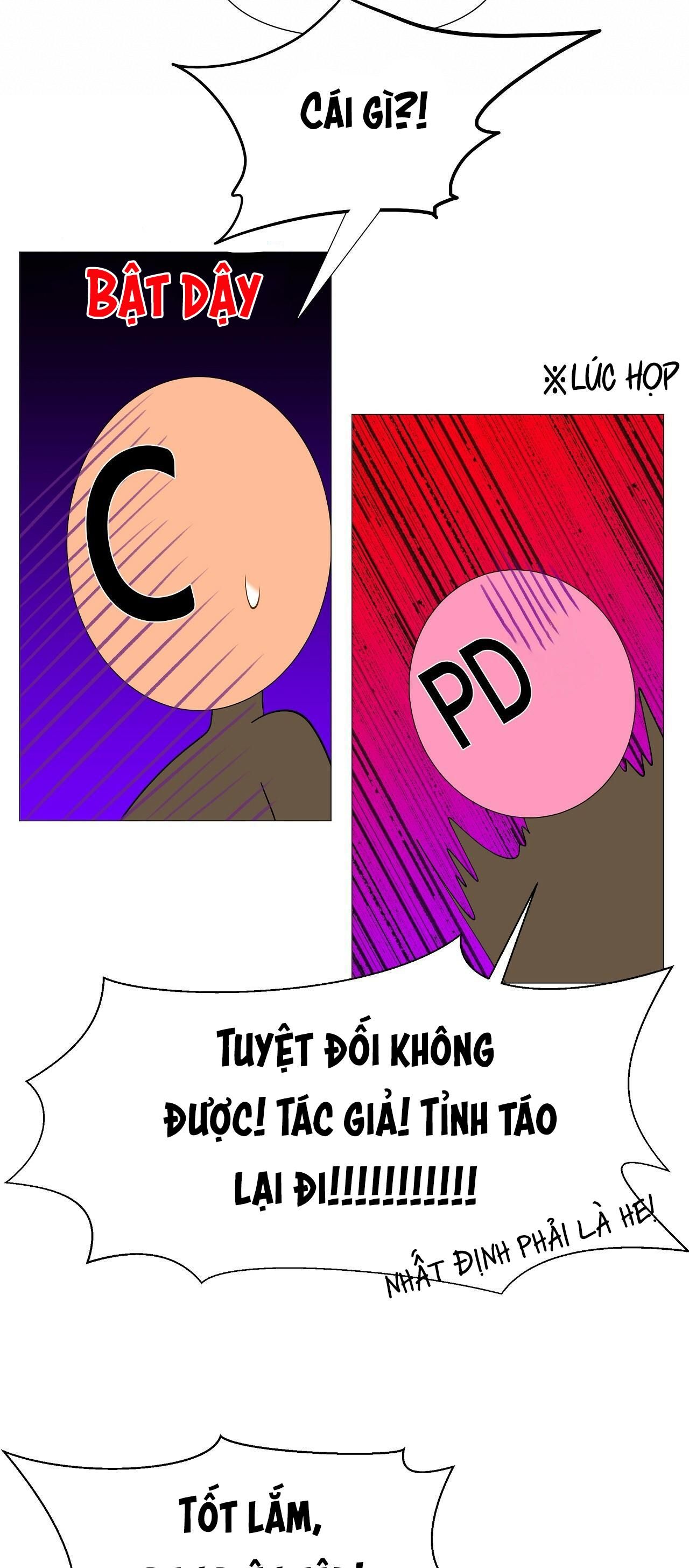 đọc truyện Dạ Xoa Hóa Liên Ký Chương 39.1 ảnh 35 tại Thiên Thai Truyện