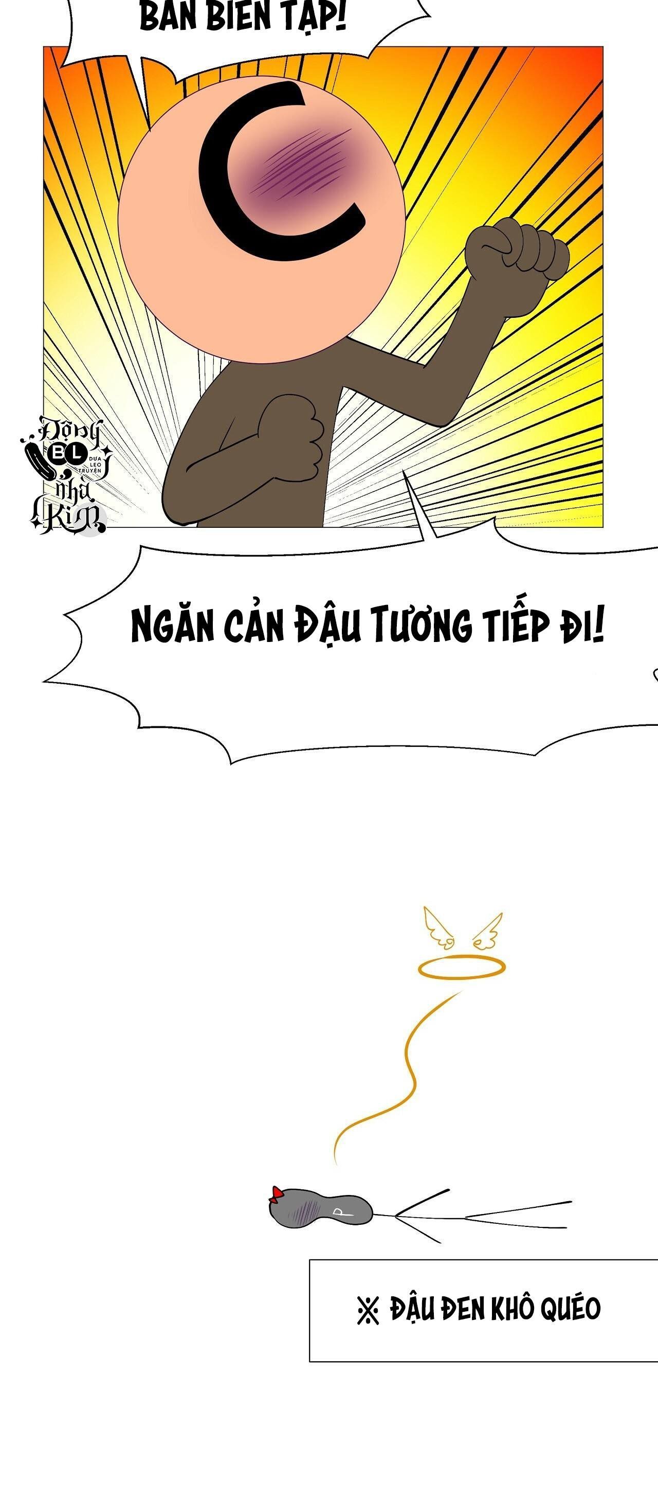 đọc truyện Dạ Xoa Hóa Liên Ký Chương 39.1 ảnh 36 tại Thiên Thai Truyện