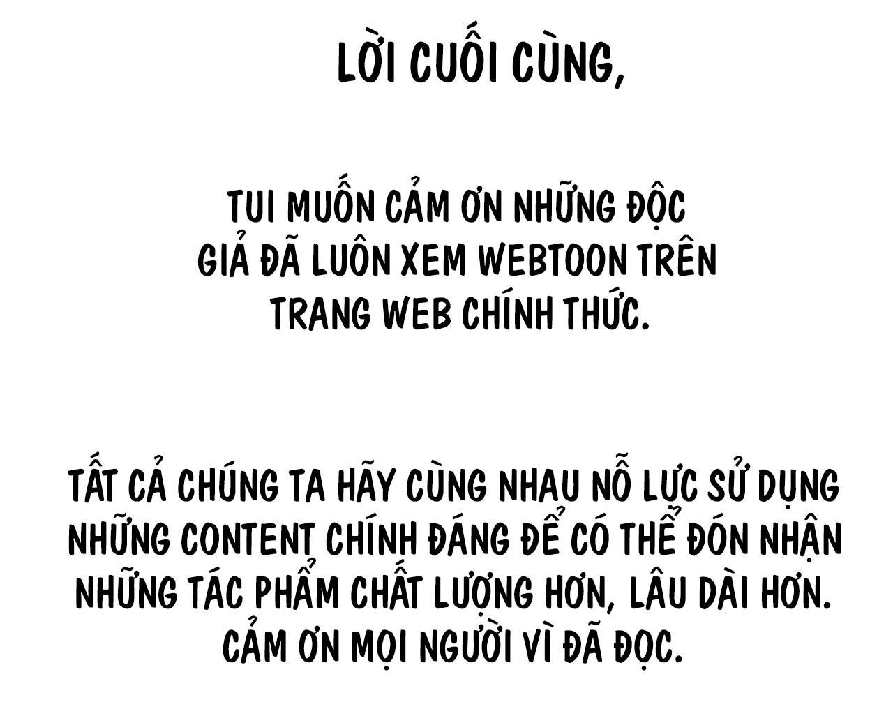 đọc truyện Dạ Xoa Hóa Liên Ký Chương 39.1 ảnh 38 tại Thiên Thai Truyện