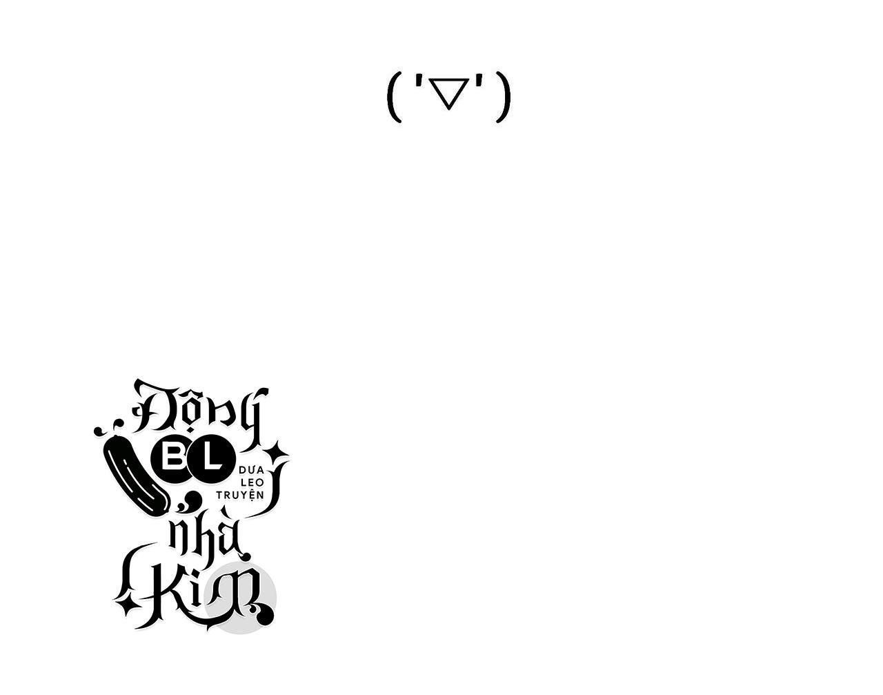 đọc truyện Dạ Xoa Hóa Liên Ký Chương 39.1 ảnh 39 tại Thiên Thai Truyện