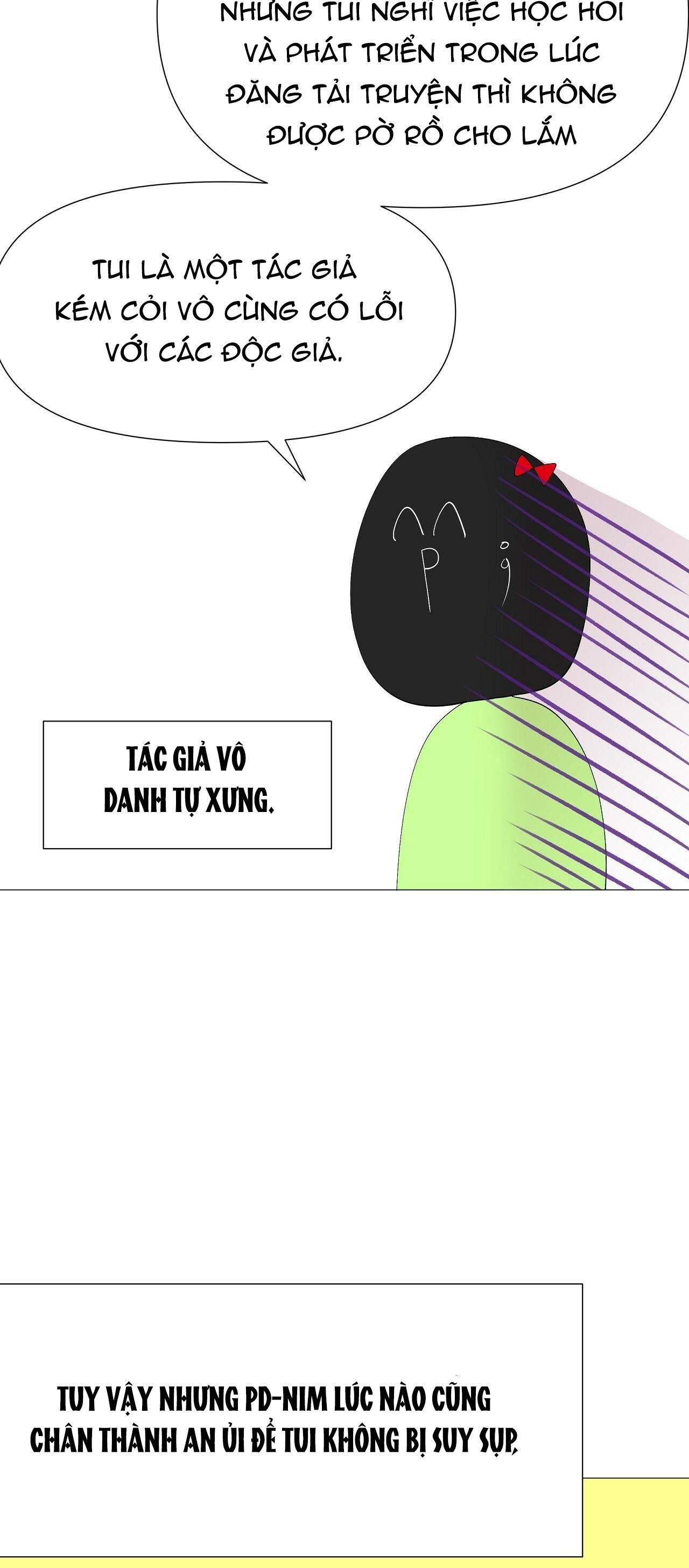 đọc truyện Dạ Xoa Hóa Liên Ký Chương 39.1 ảnh 6 tại Thiên Thai Truyện