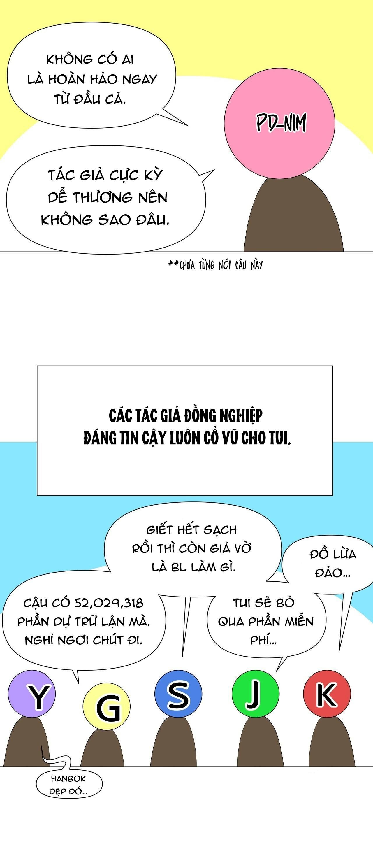 đọc truyện Dạ Xoa Hóa Liên Ký Chương 39.1 ảnh 7 tại Thiên Thai Truyện