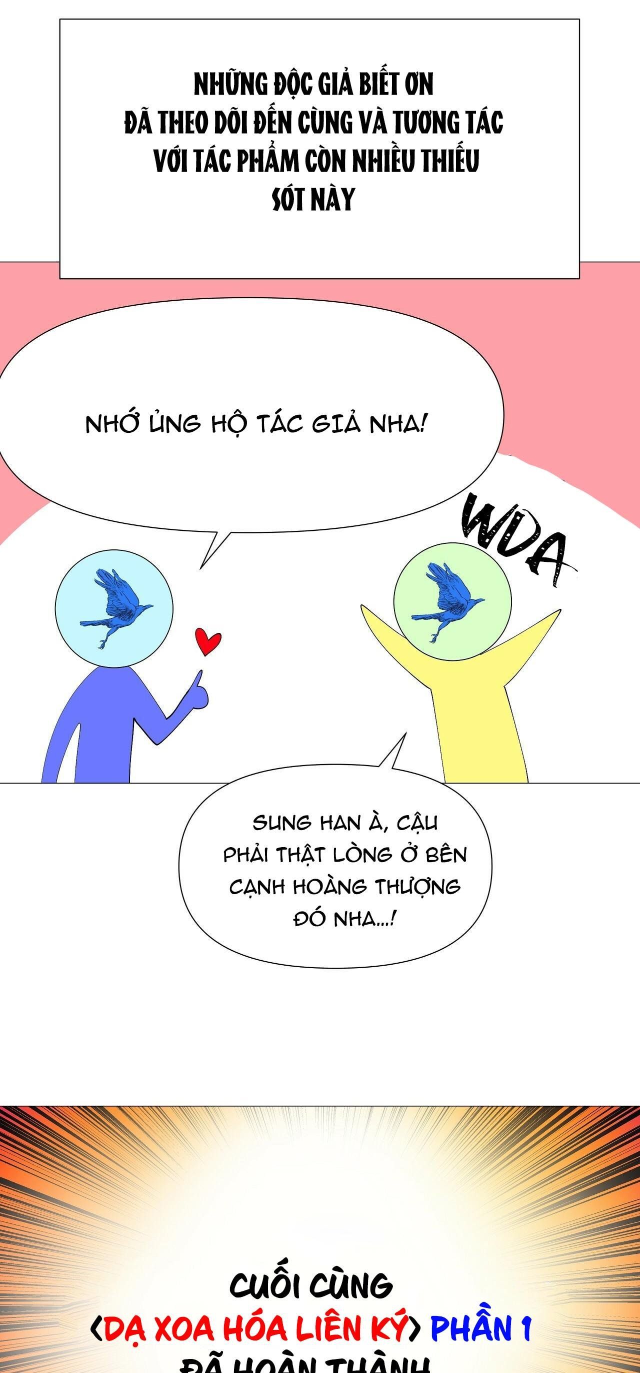 đọc truyện Dạ Xoa Hóa Liên Ký Chương 39.1 ảnh 8 tại Thiên Thai Truyện