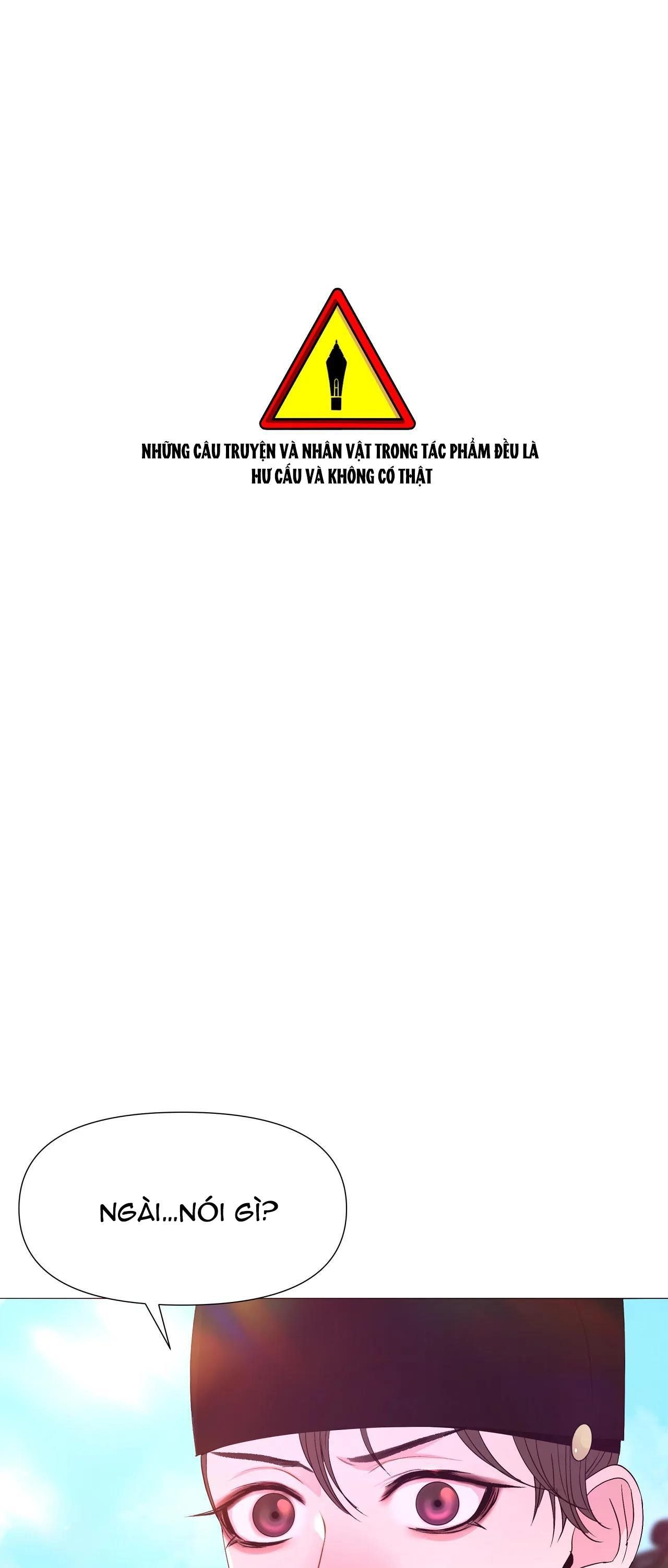 đọc truyện Dạ Xoa Hóa Liên Ký Chương 39 ảnh 3 tại Thiên Thai Truyện