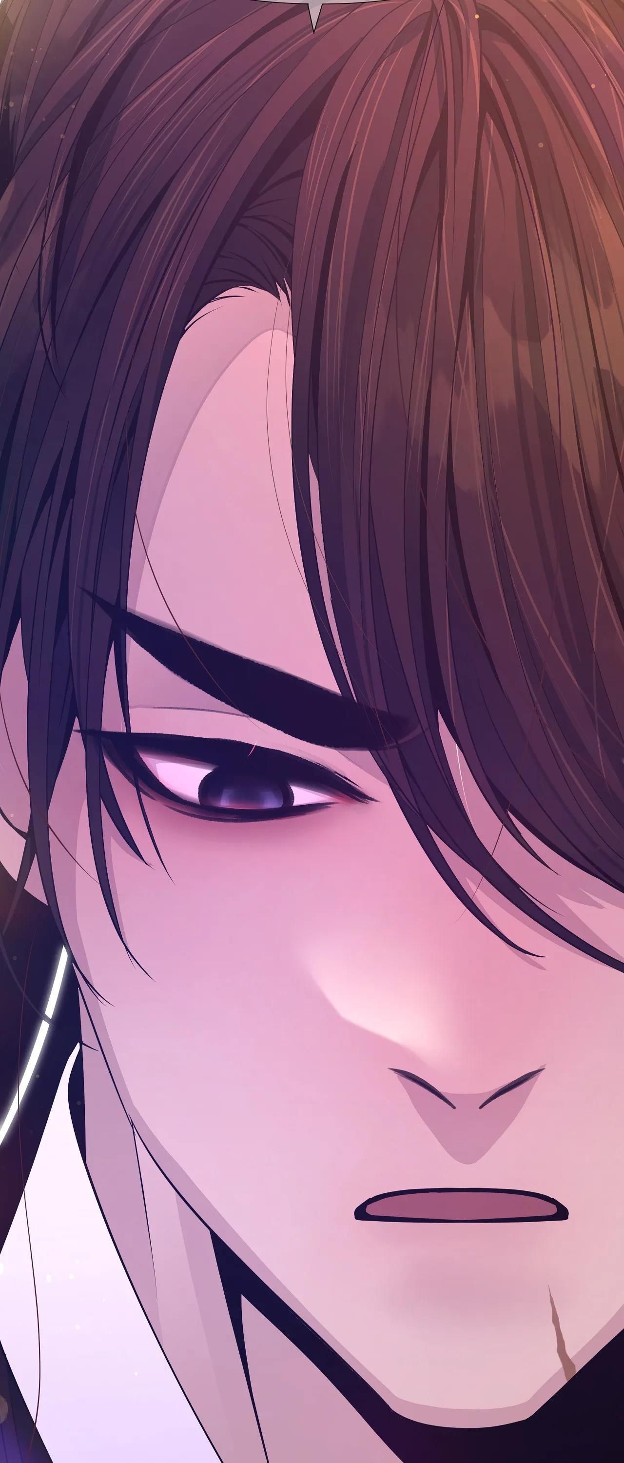 đọc truyện Dạ Xoa Hóa Liên Ký Chương 39 ảnh 12 tại Thiên Thai Truyện