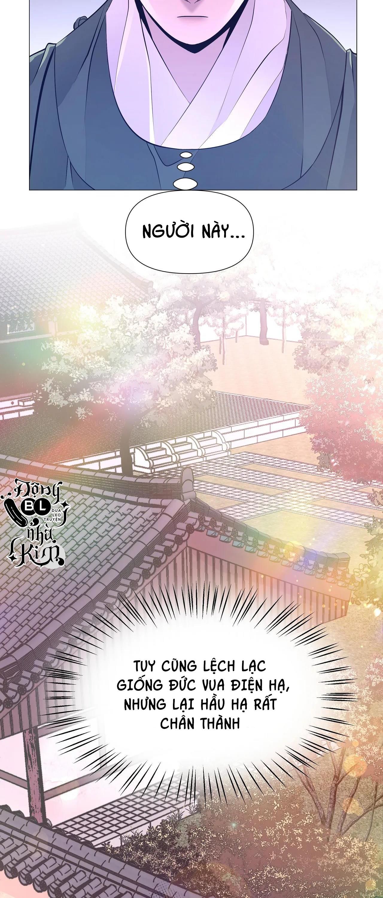 đọc truyện Dạ Xoa Hóa Liên Ký Chương 39 ảnh 14 tại Thiên Thai Truyện