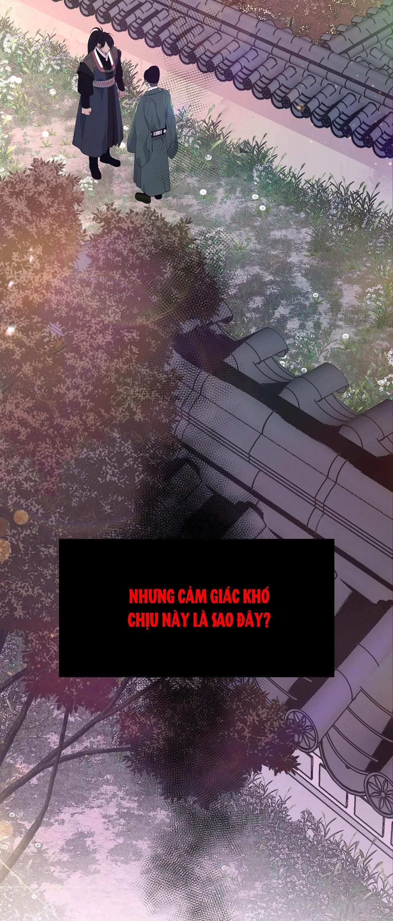 đọc truyện Dạ Xoa Hóa Liên Ký Chương 39 ảnh 15 tại Thiên Thai Truyện